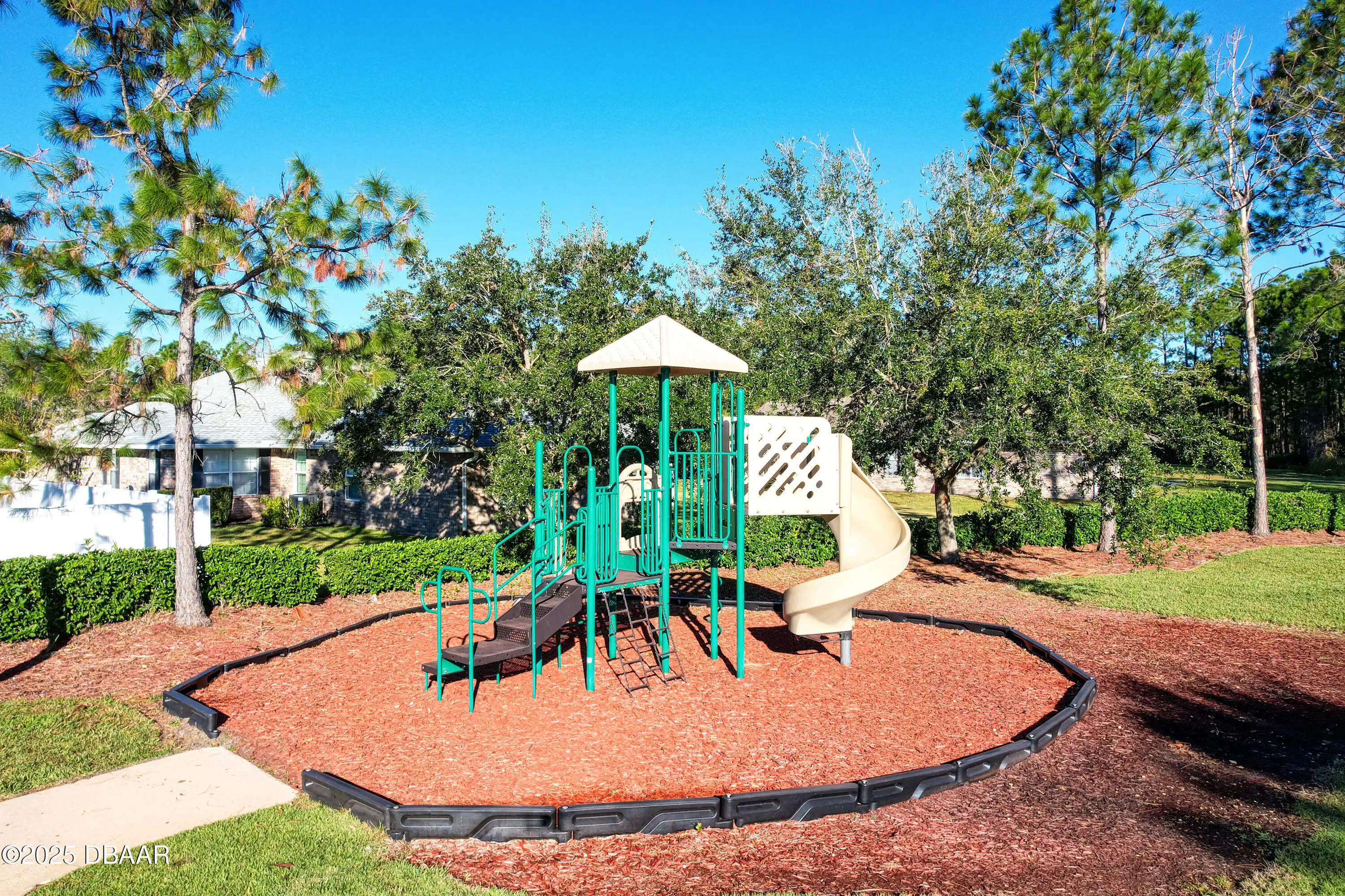 Listing Photo 32