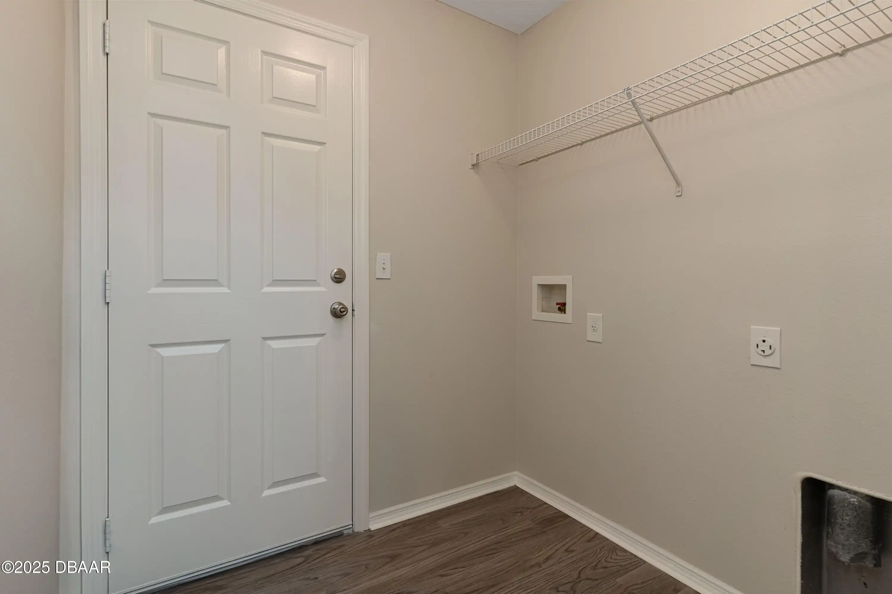 Listing Photo 27