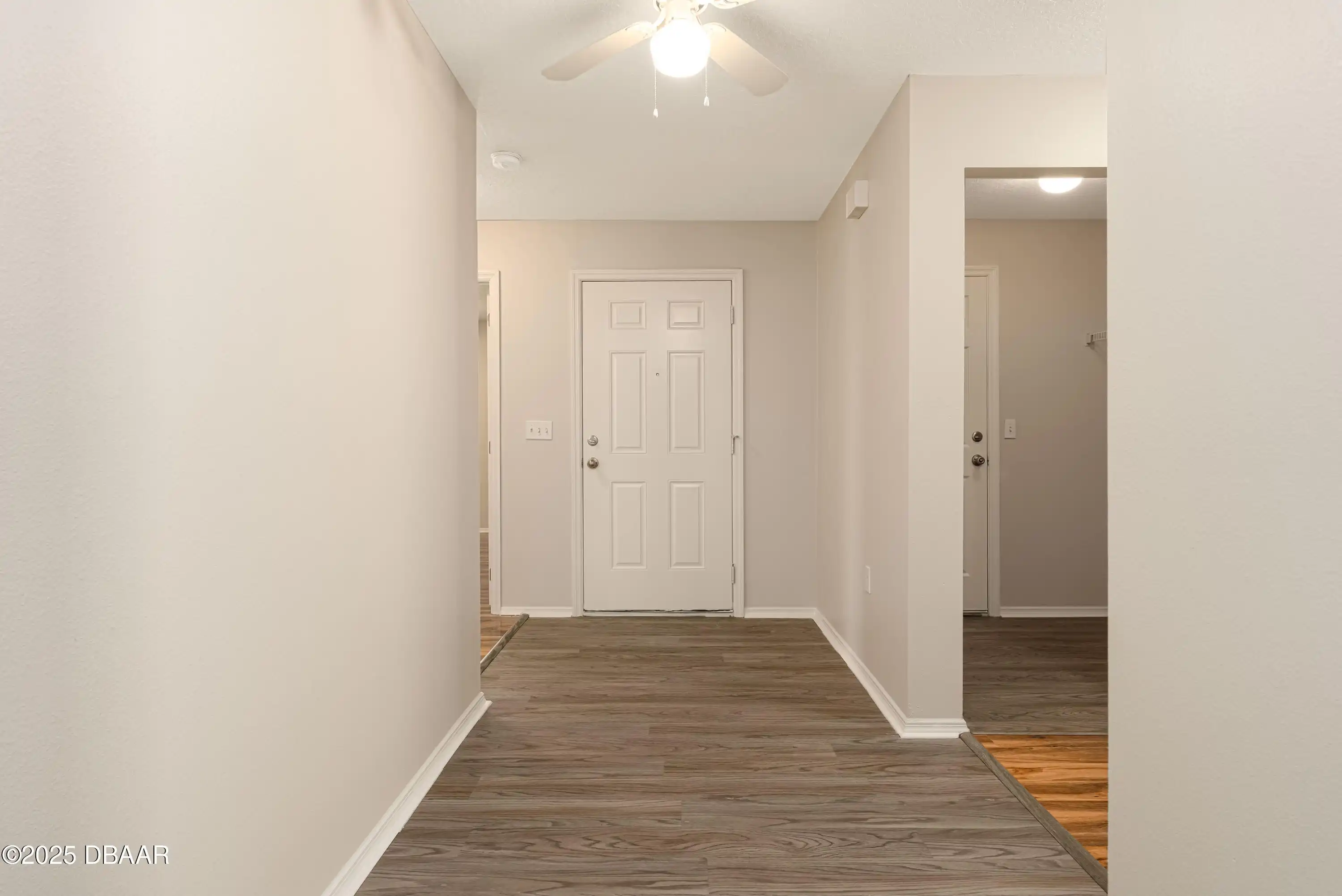 Listing Photo 13