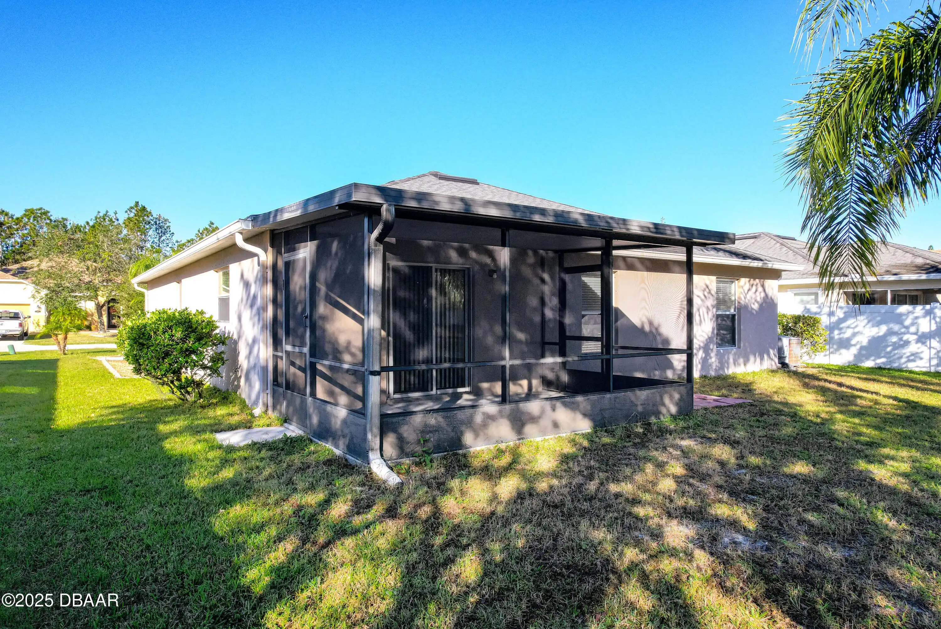 Listing Photo 6