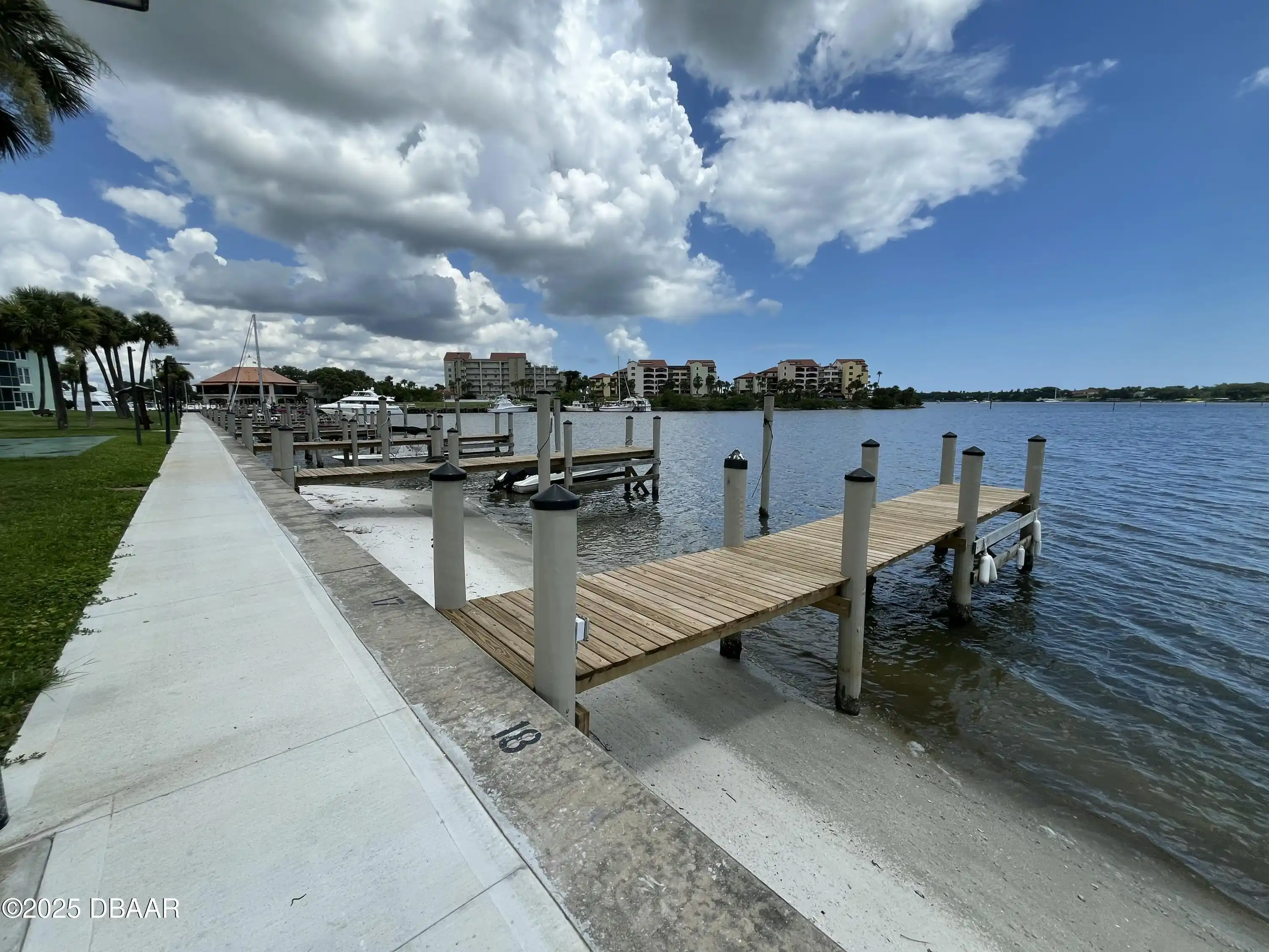Listing Photo 18