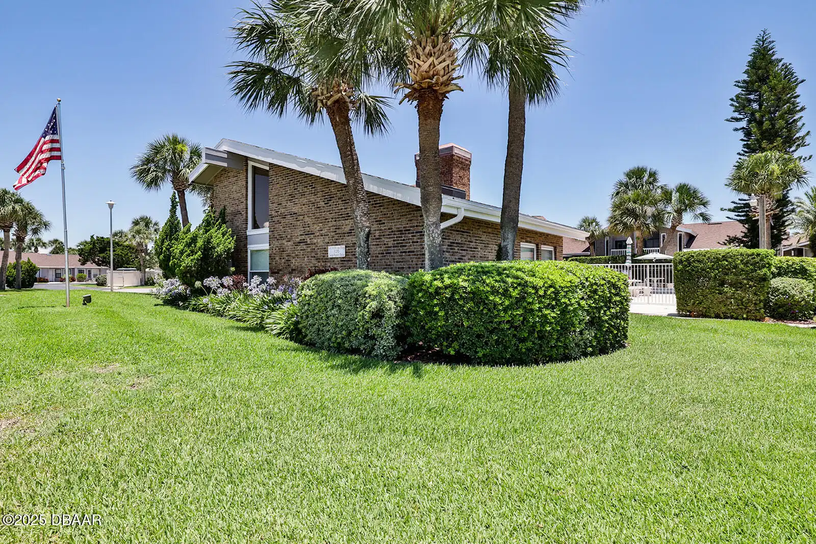 Listing Photo 17