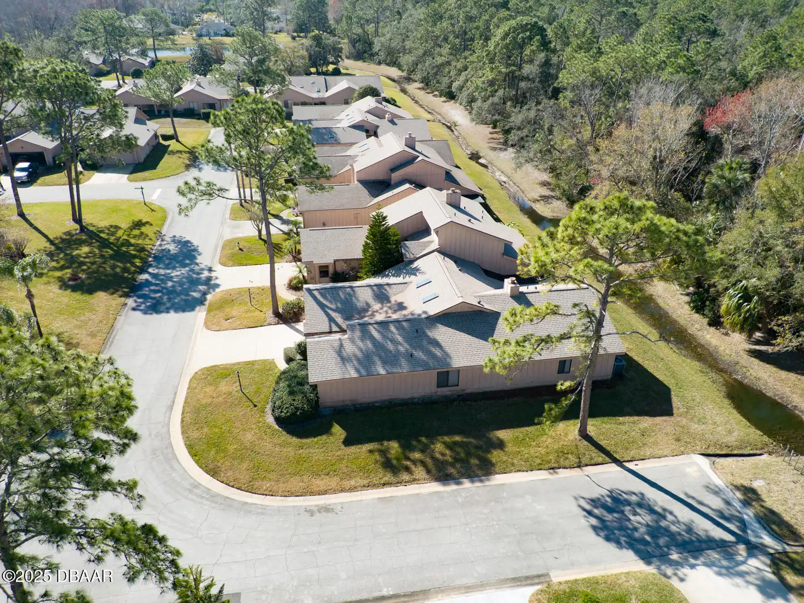 Listing Photo 32