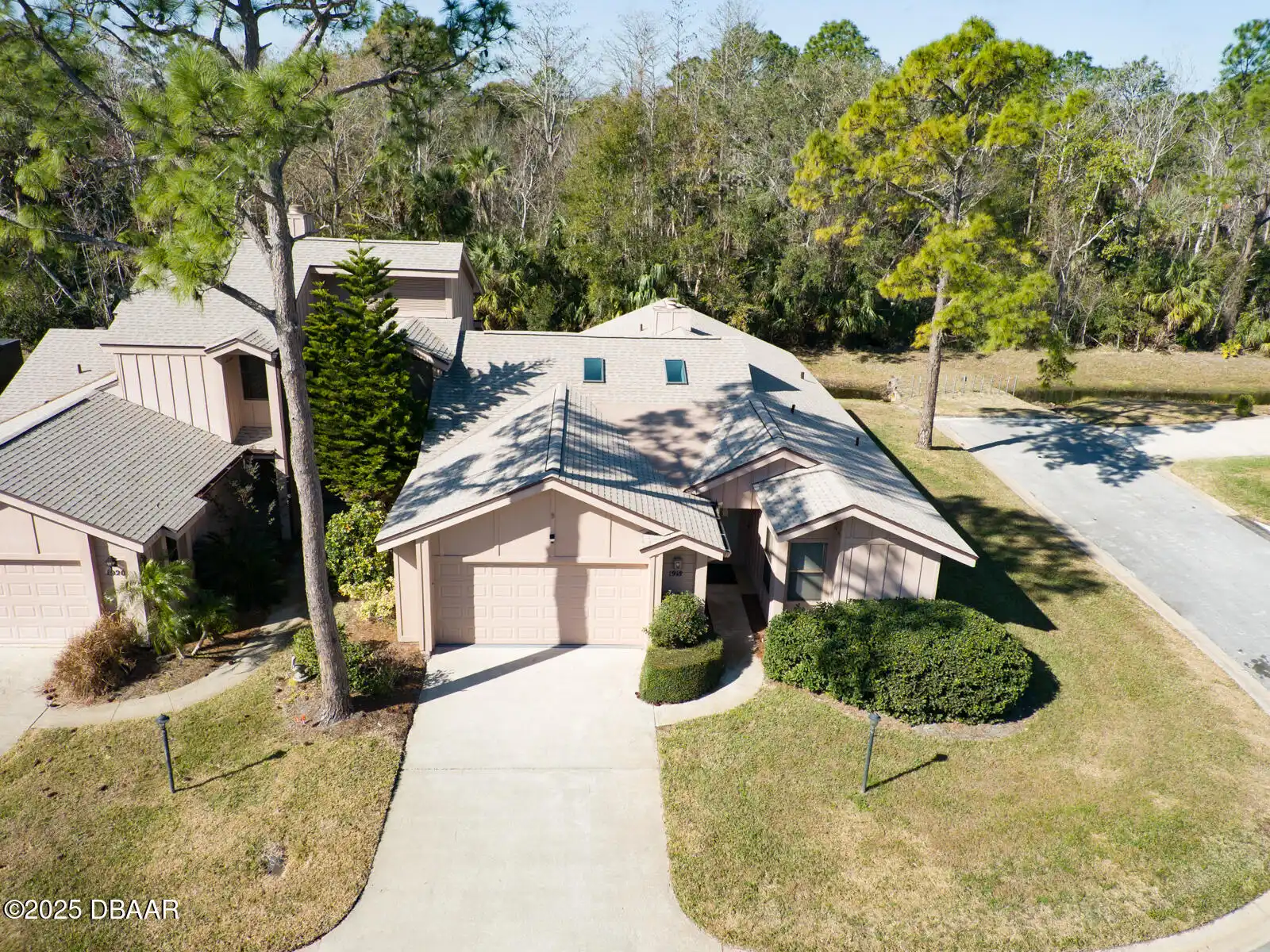 Listing Photo 29