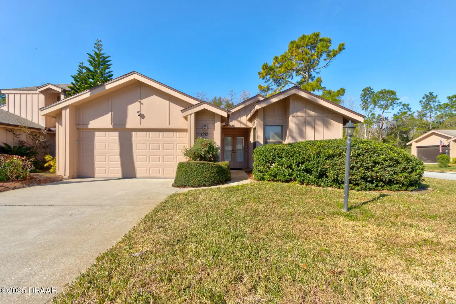 Listing Photo 27