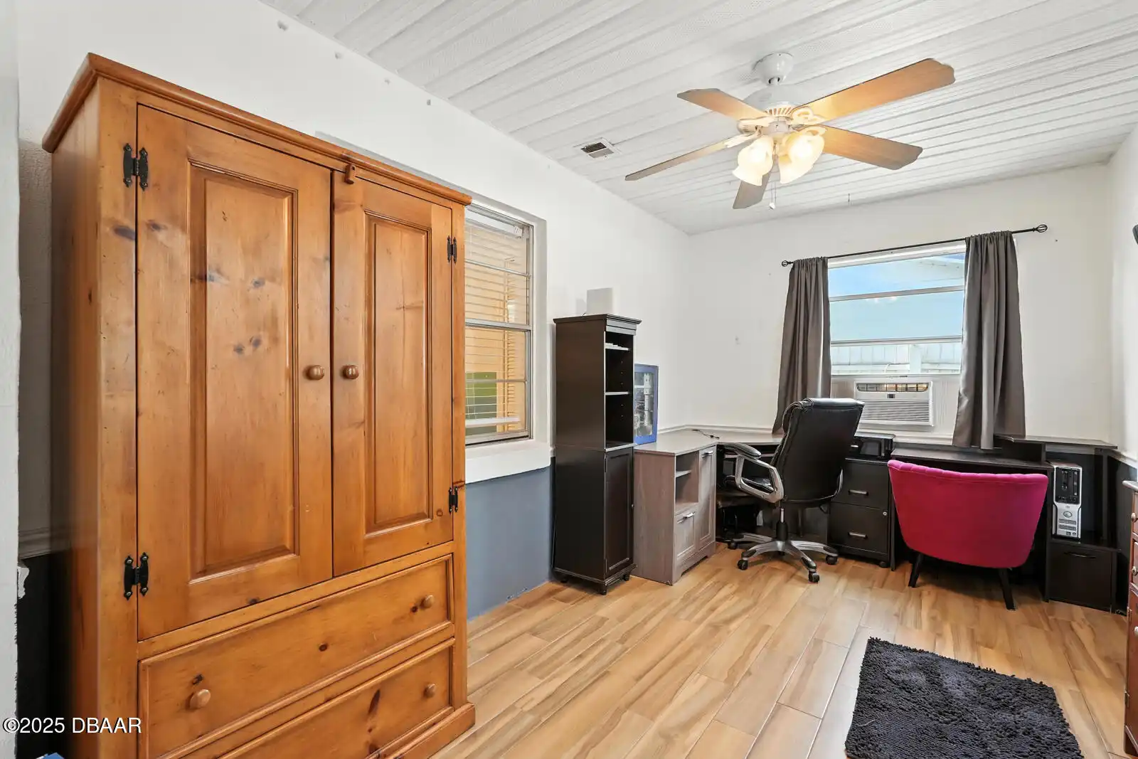 Listing Photo 31