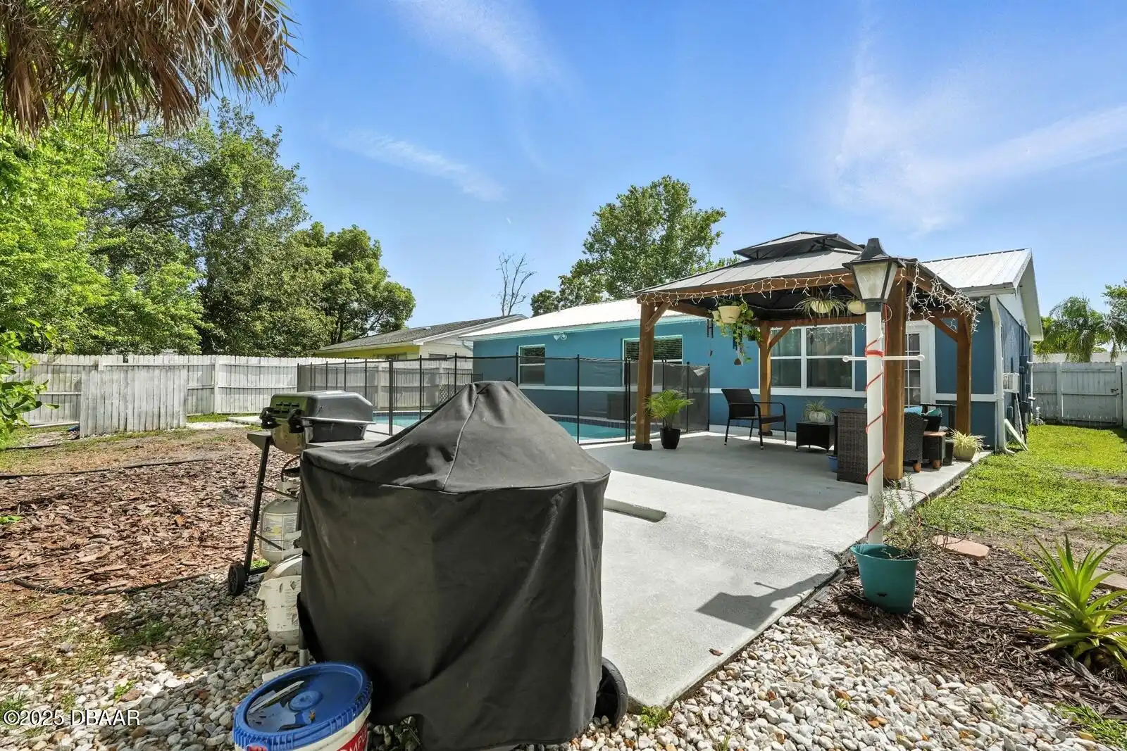 Listing Photo 35