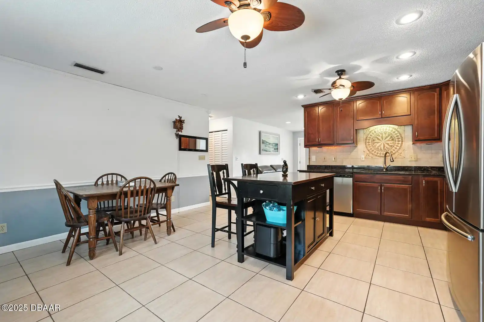 Listing Photo 15