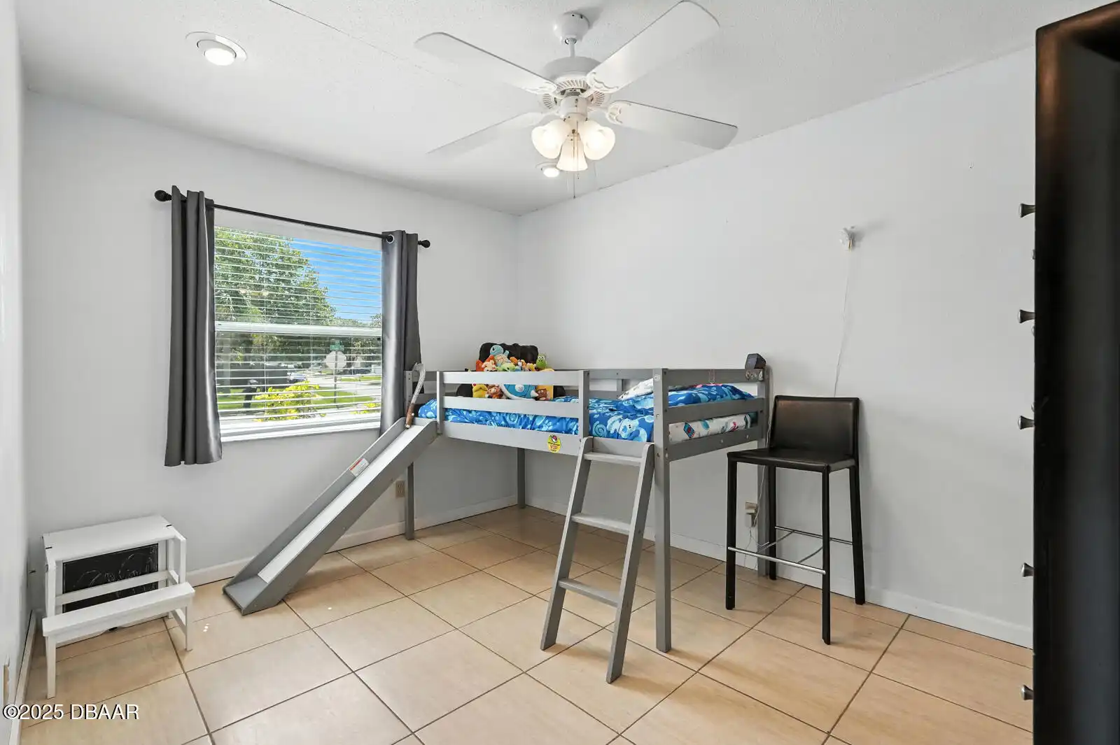 Listing Photo 27