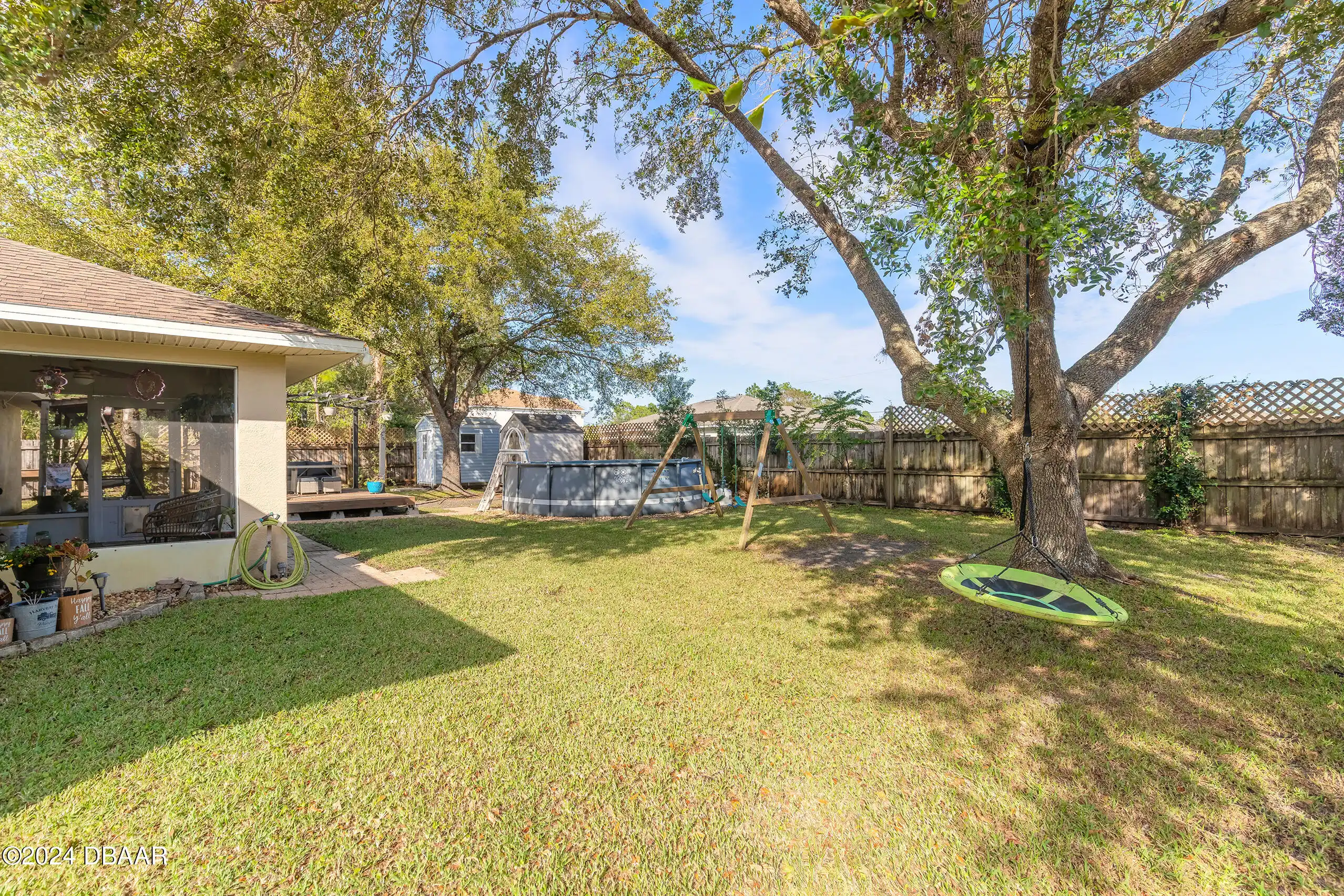 Listing Photo 32