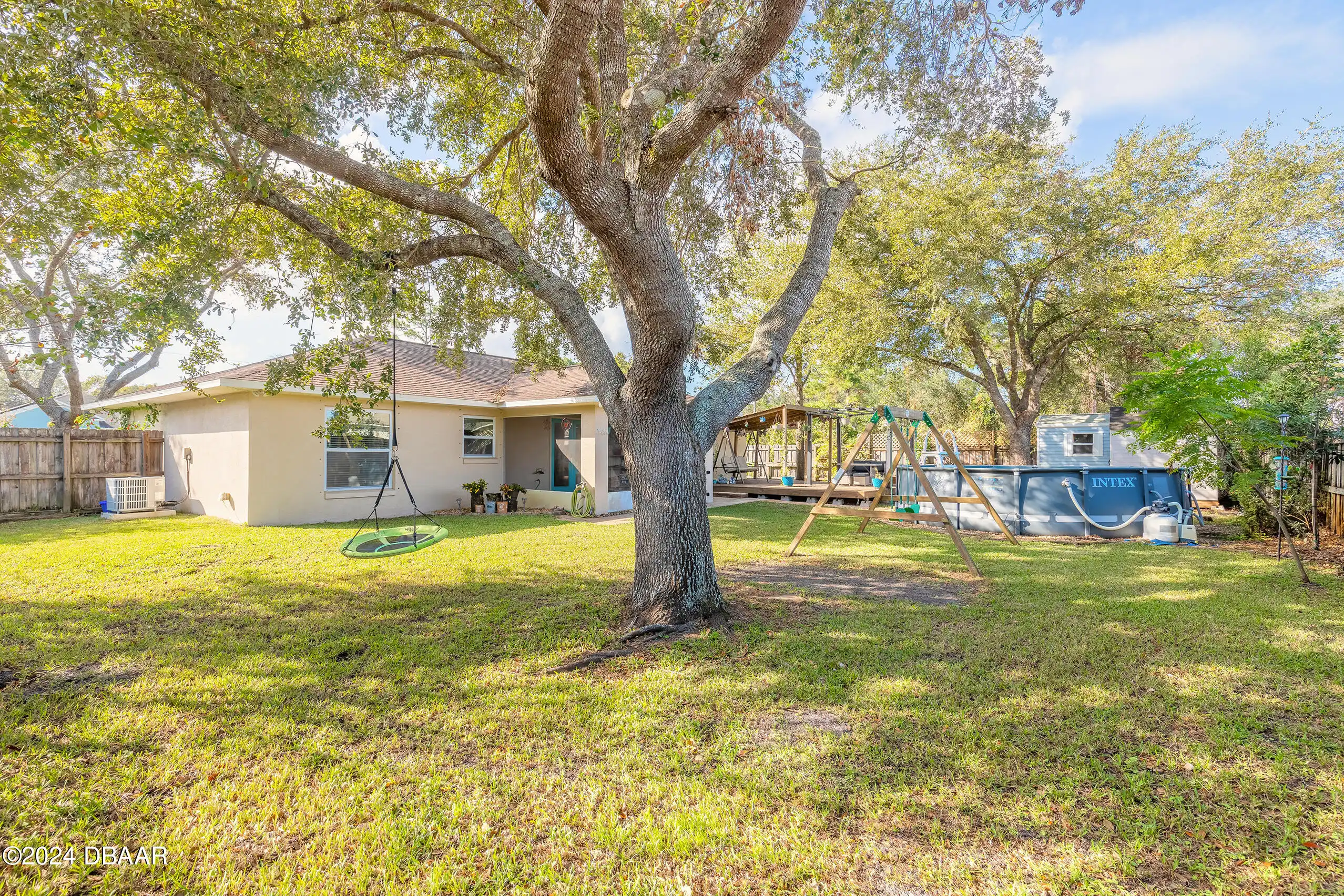 Listing Photo 31
