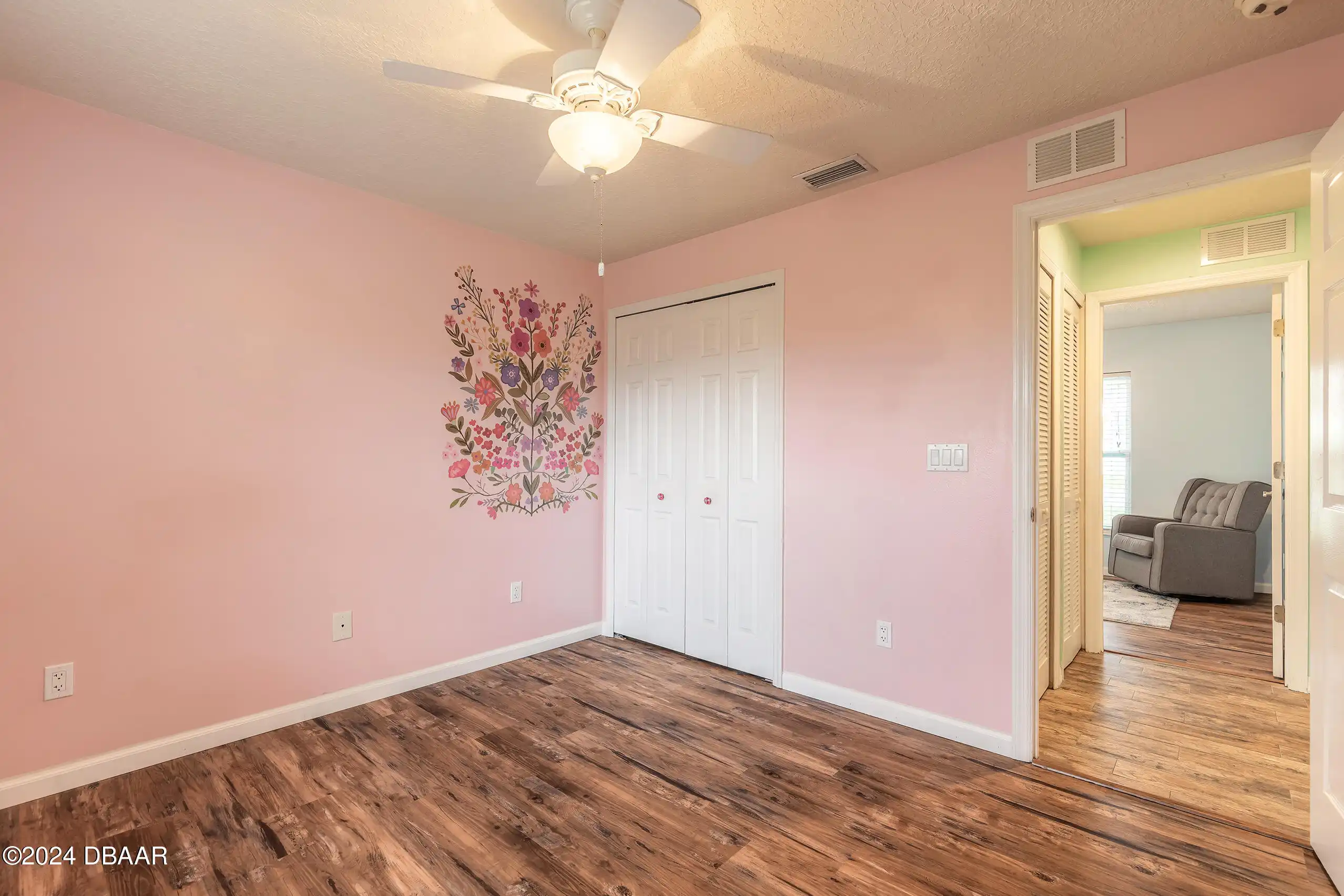 Listing Photo 13