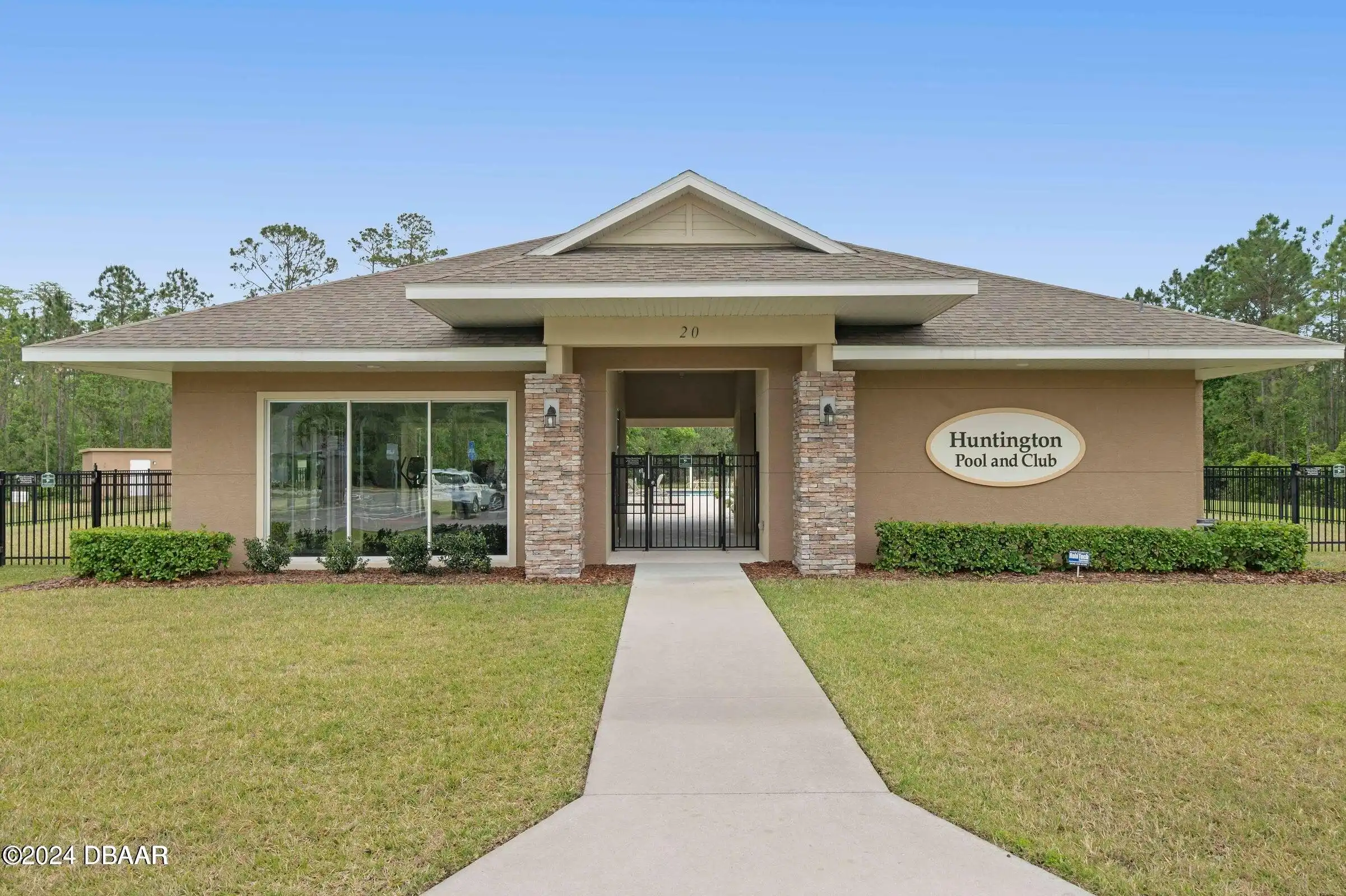 Listing Photo 15