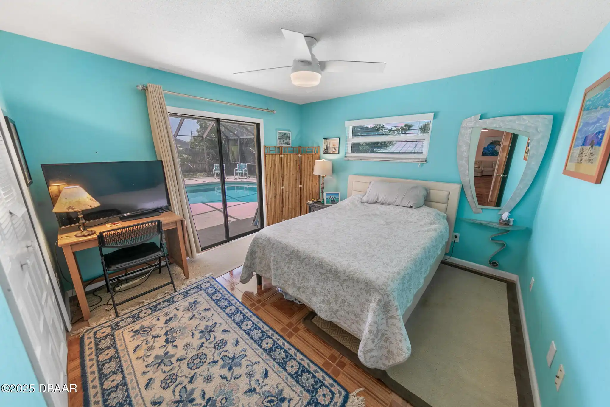 Listing Photo 29