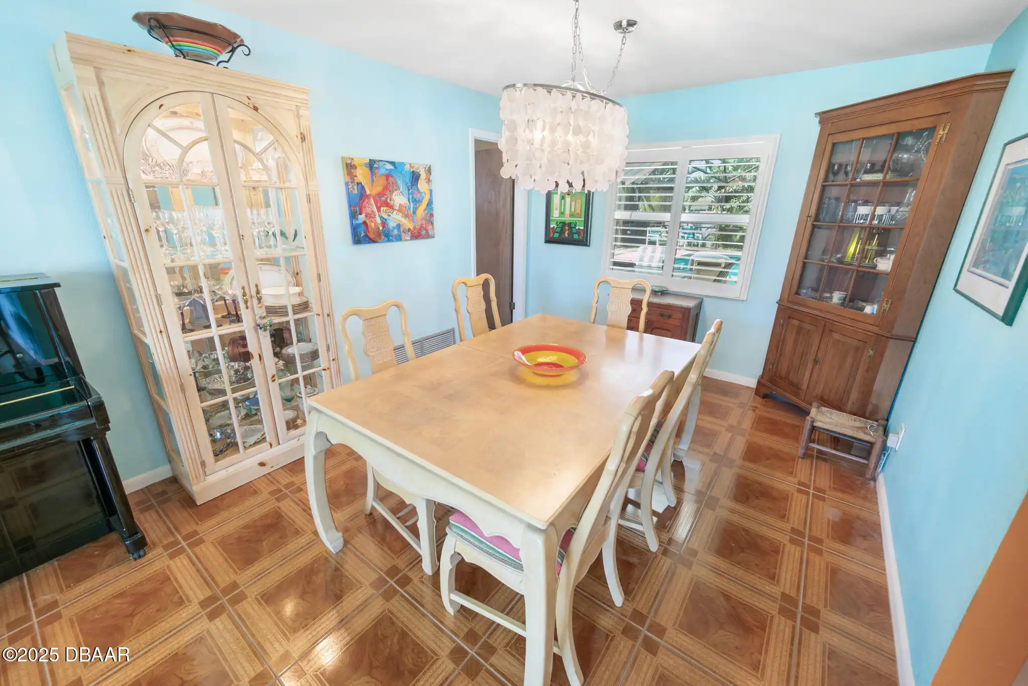 Listing Photo 15