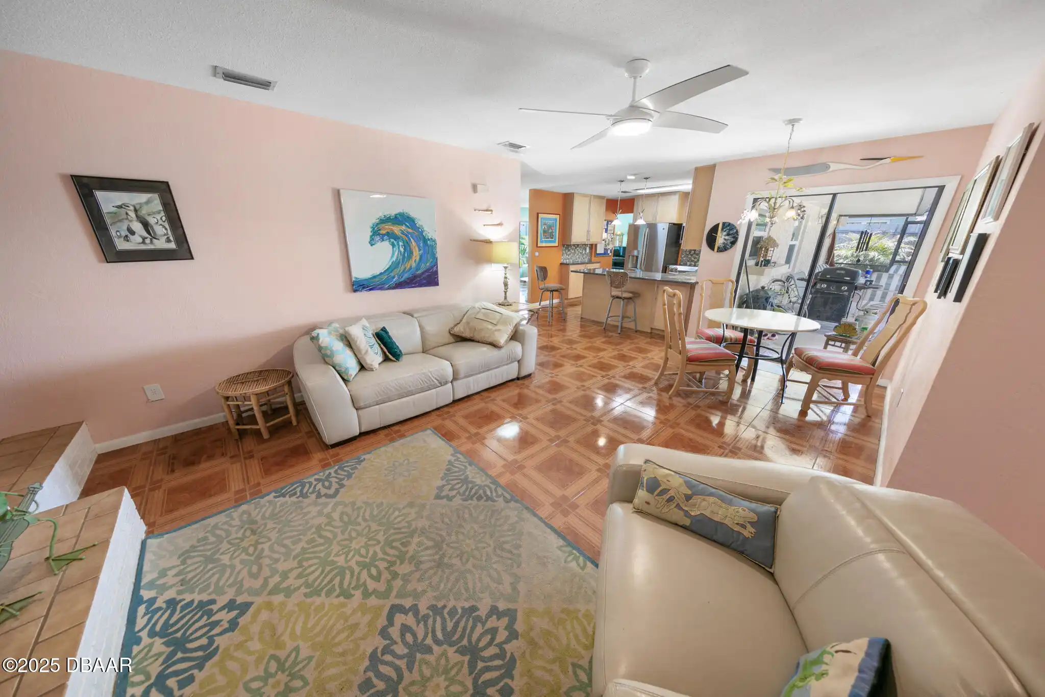 Listing Photo 12