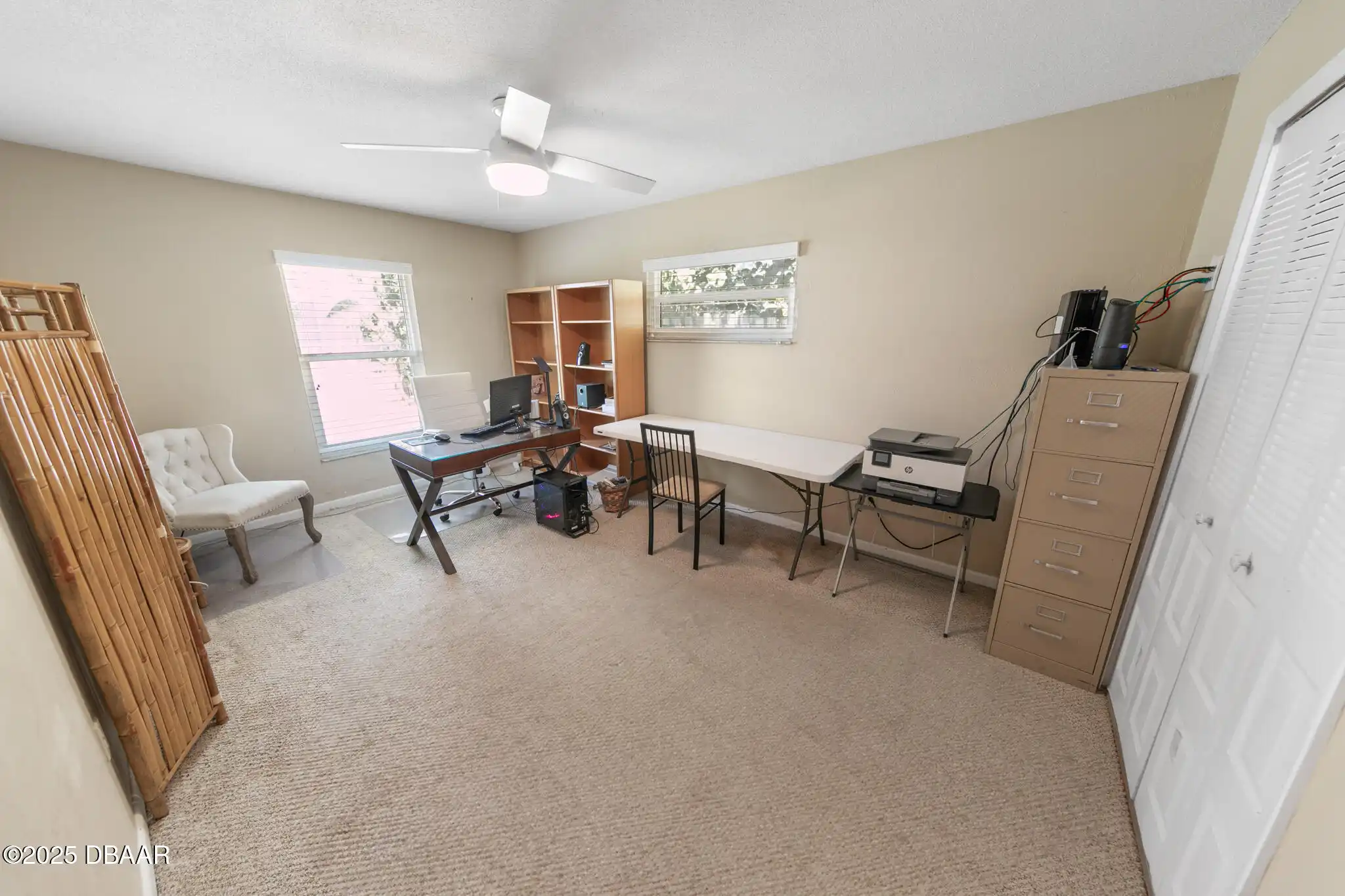 Listing Photo 33