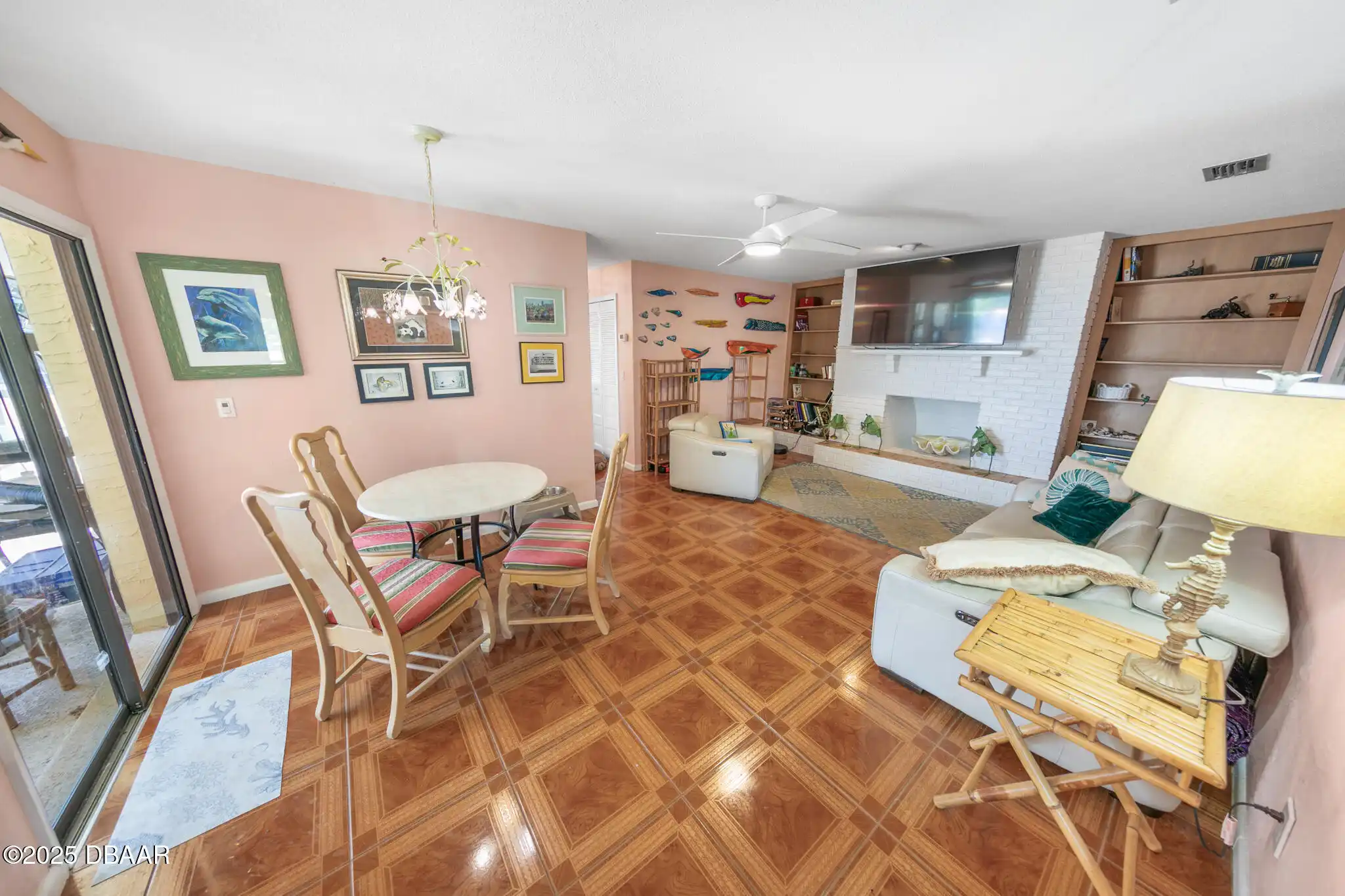 Listing Photo 10