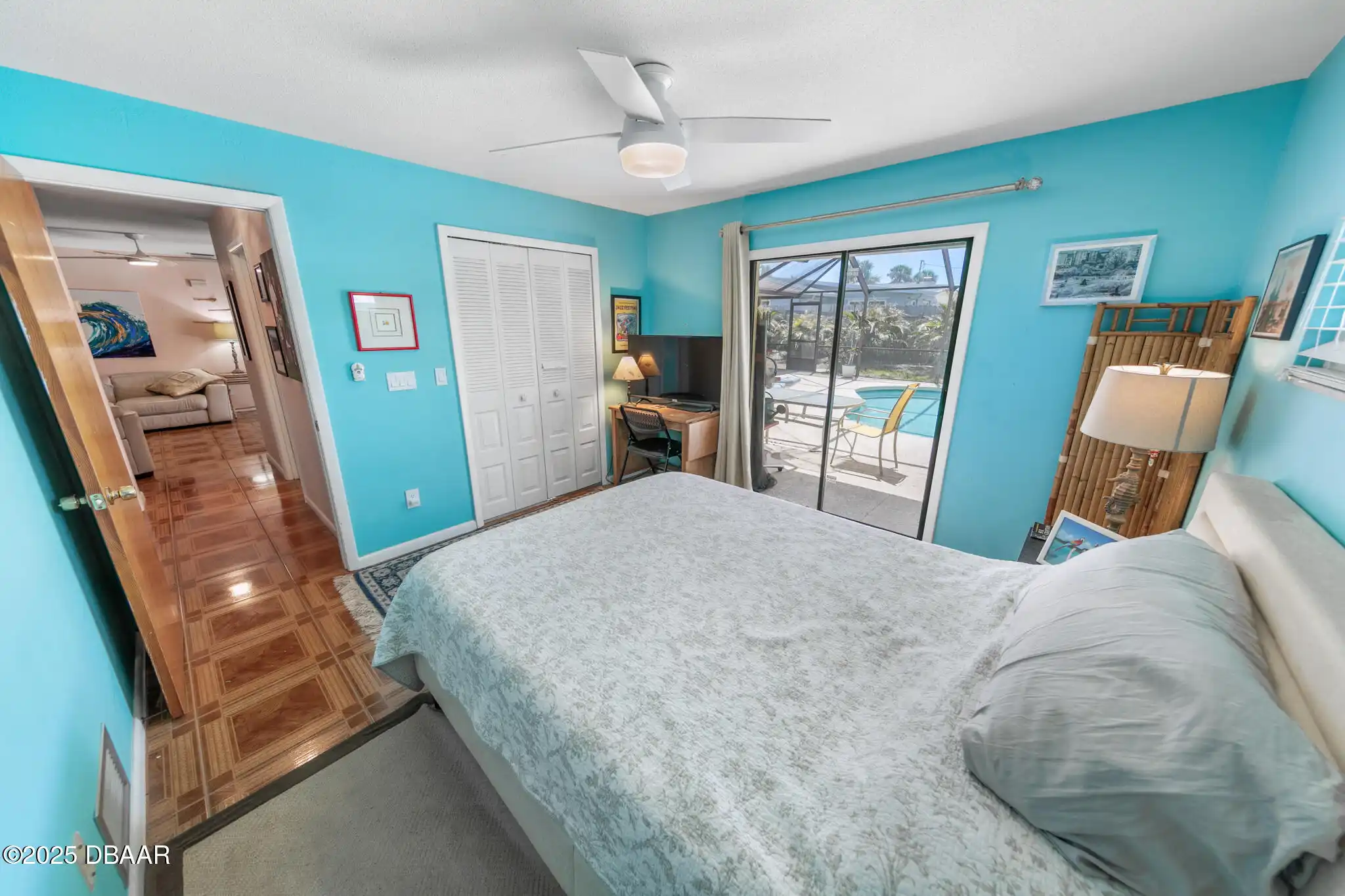 Listing Photo 31