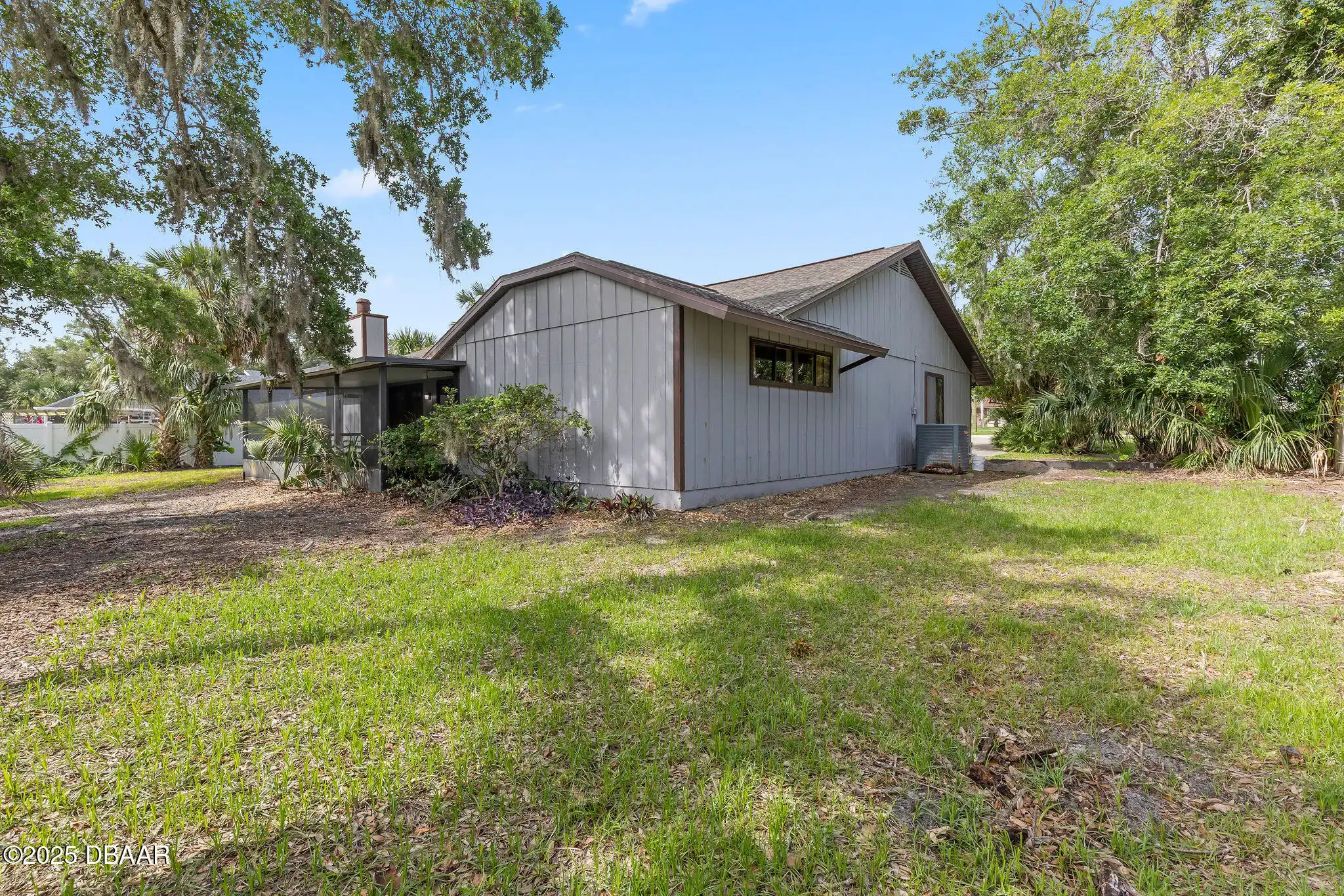 Listing Photo 34