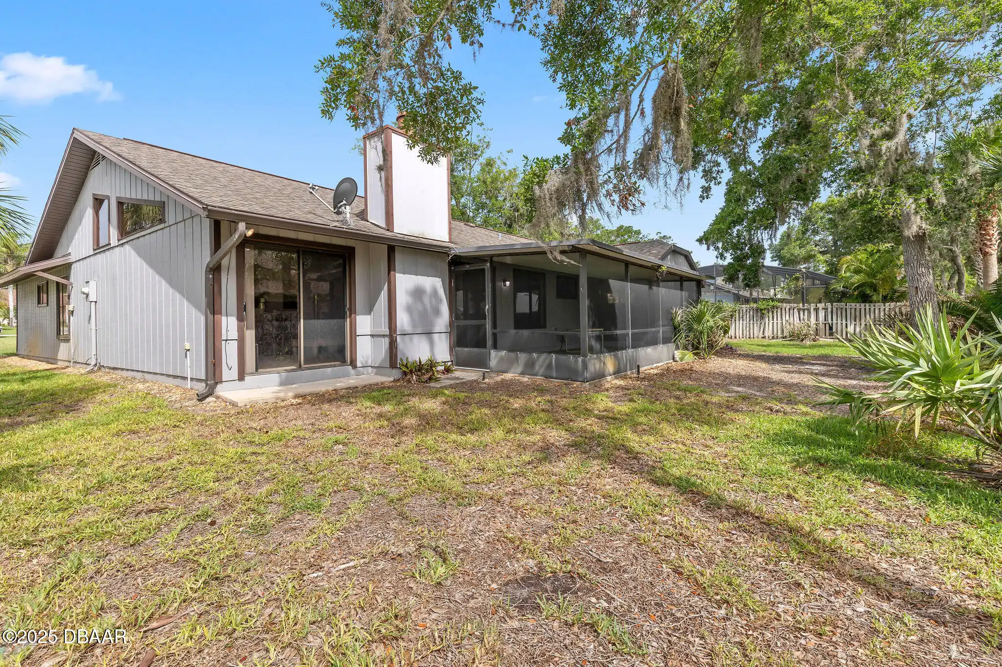 Listing Photo 33