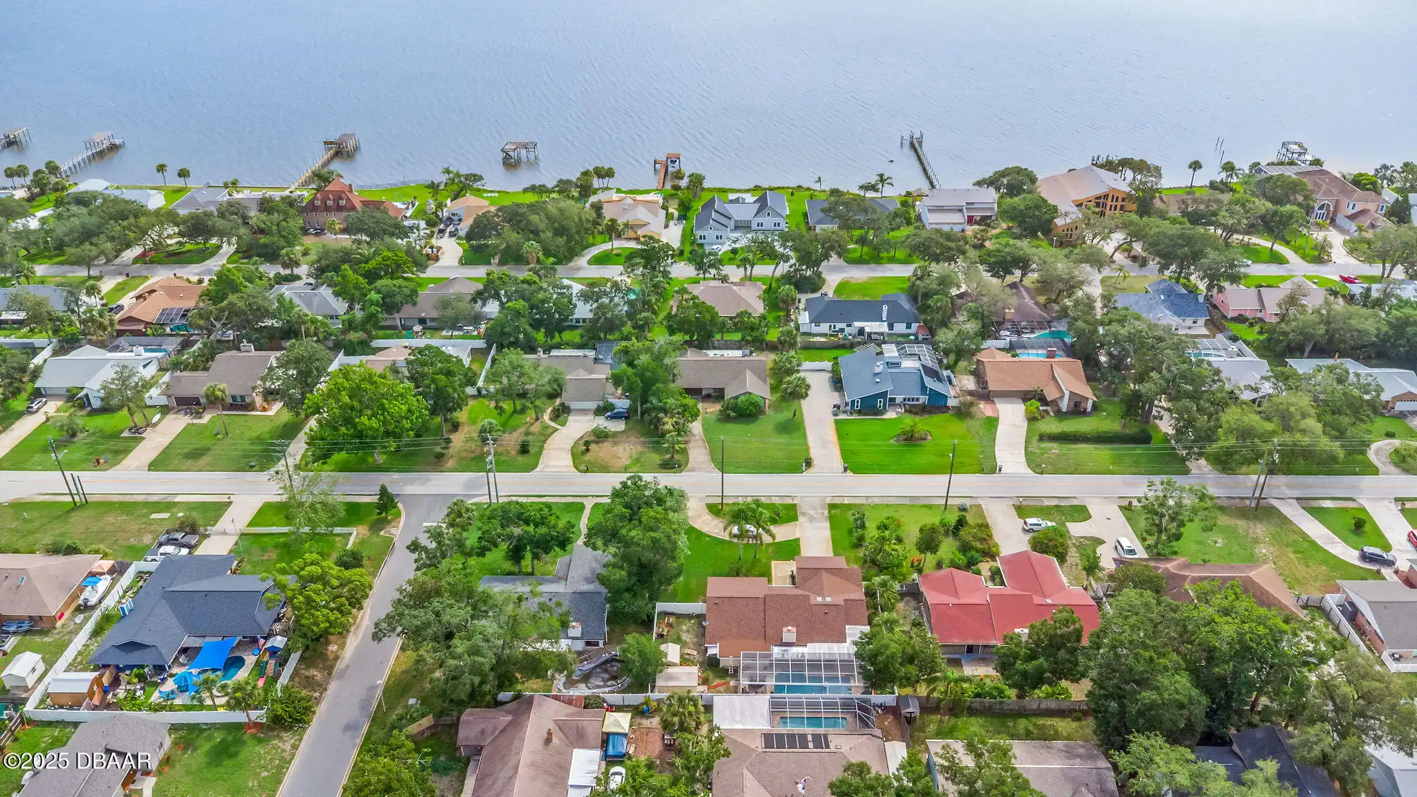 Listing Photo 42