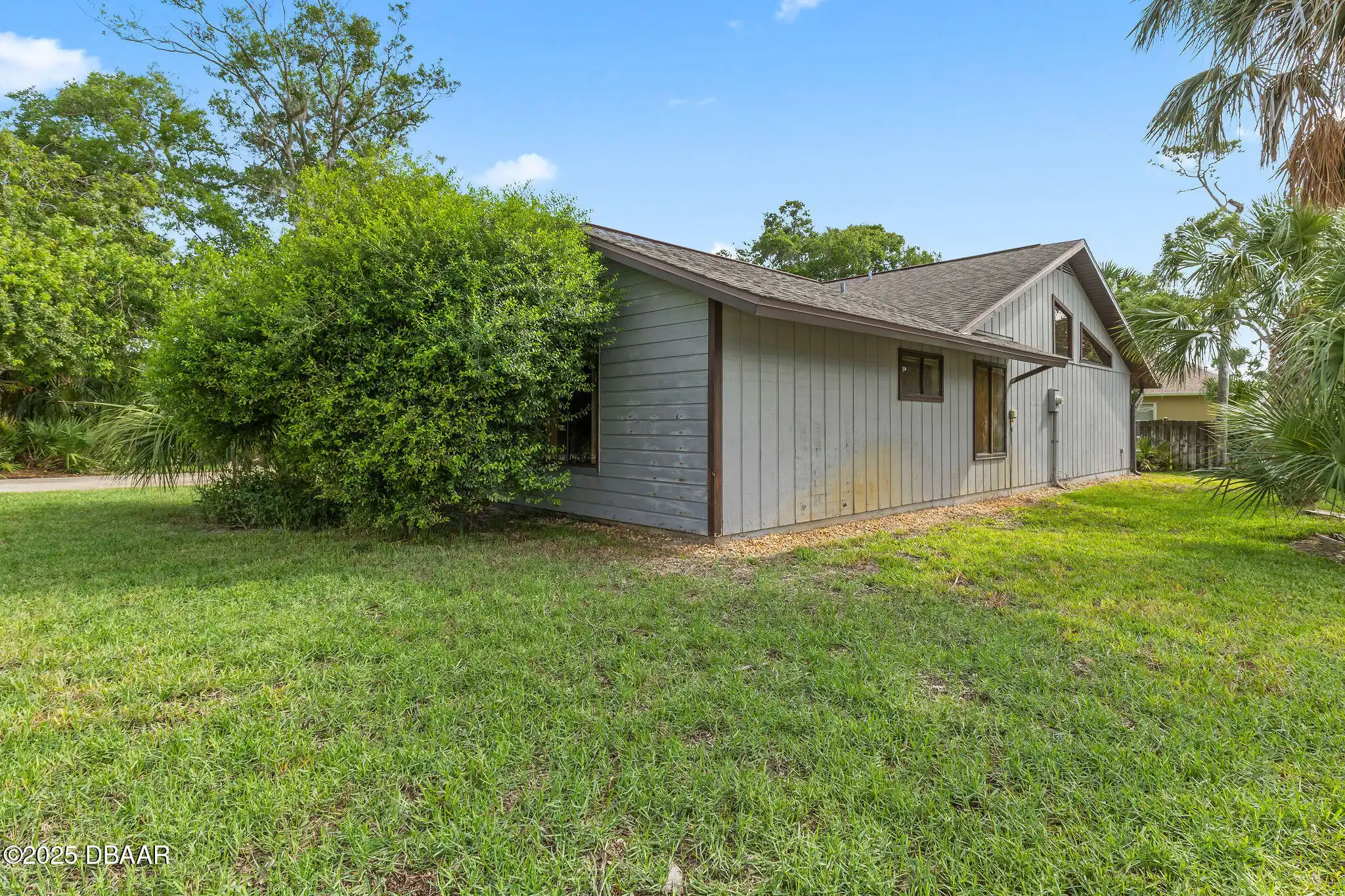 Listing Photo 37