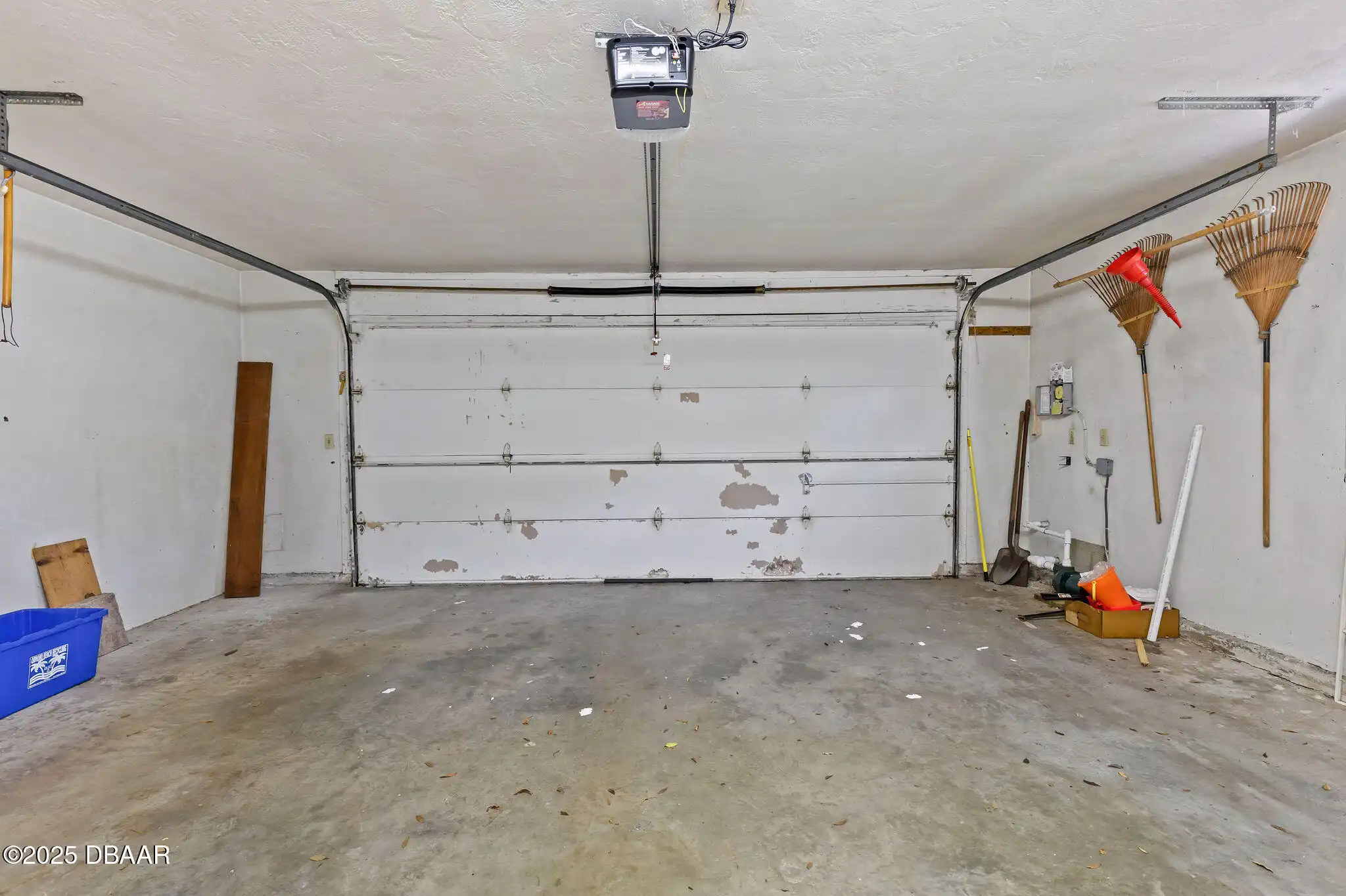 Listing Photo 35