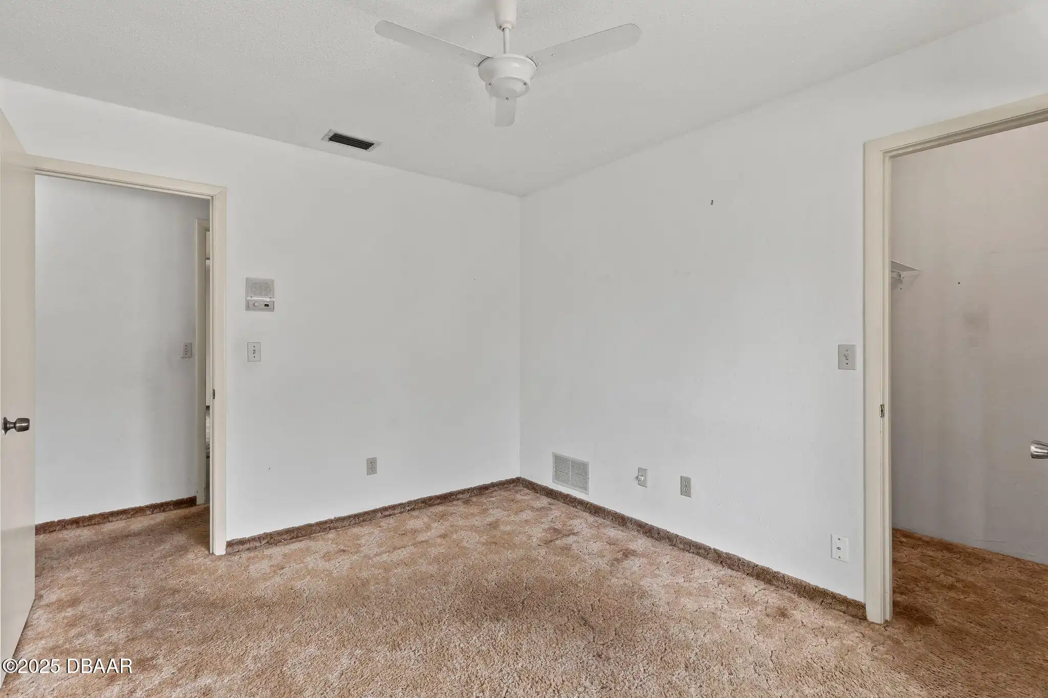 Listing Photo 26