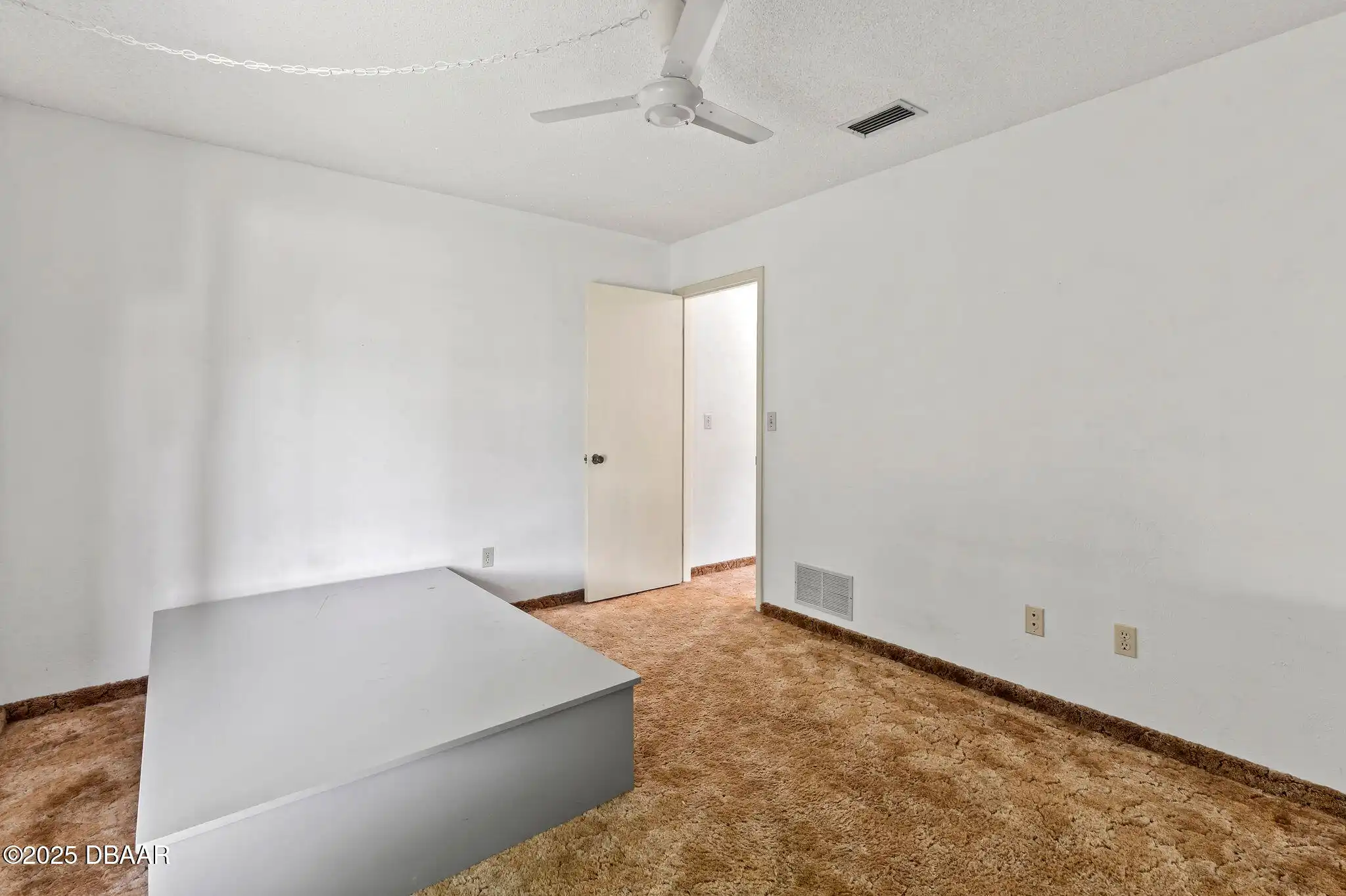 Listing Photo 29