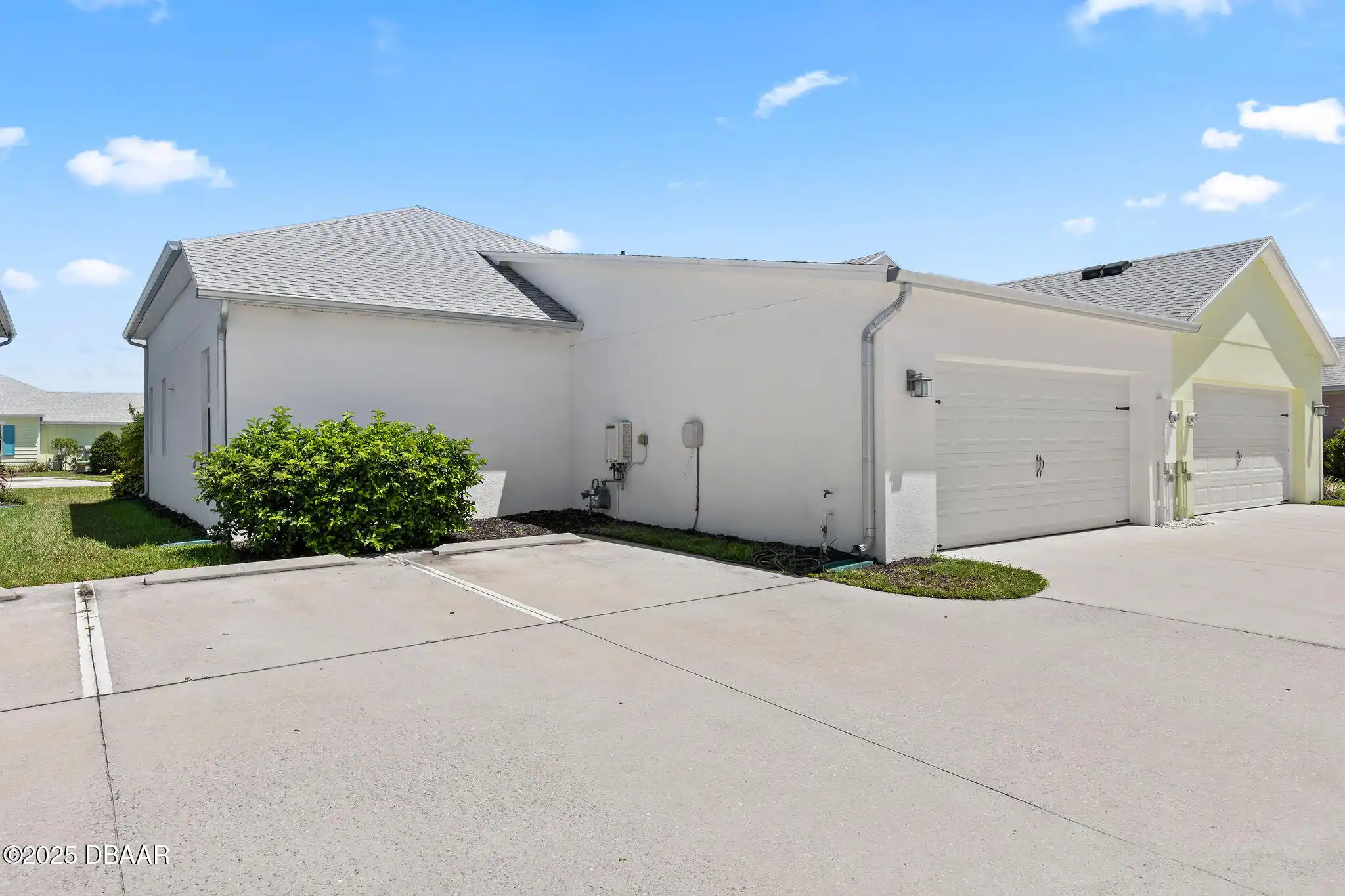 Listing Photo 42