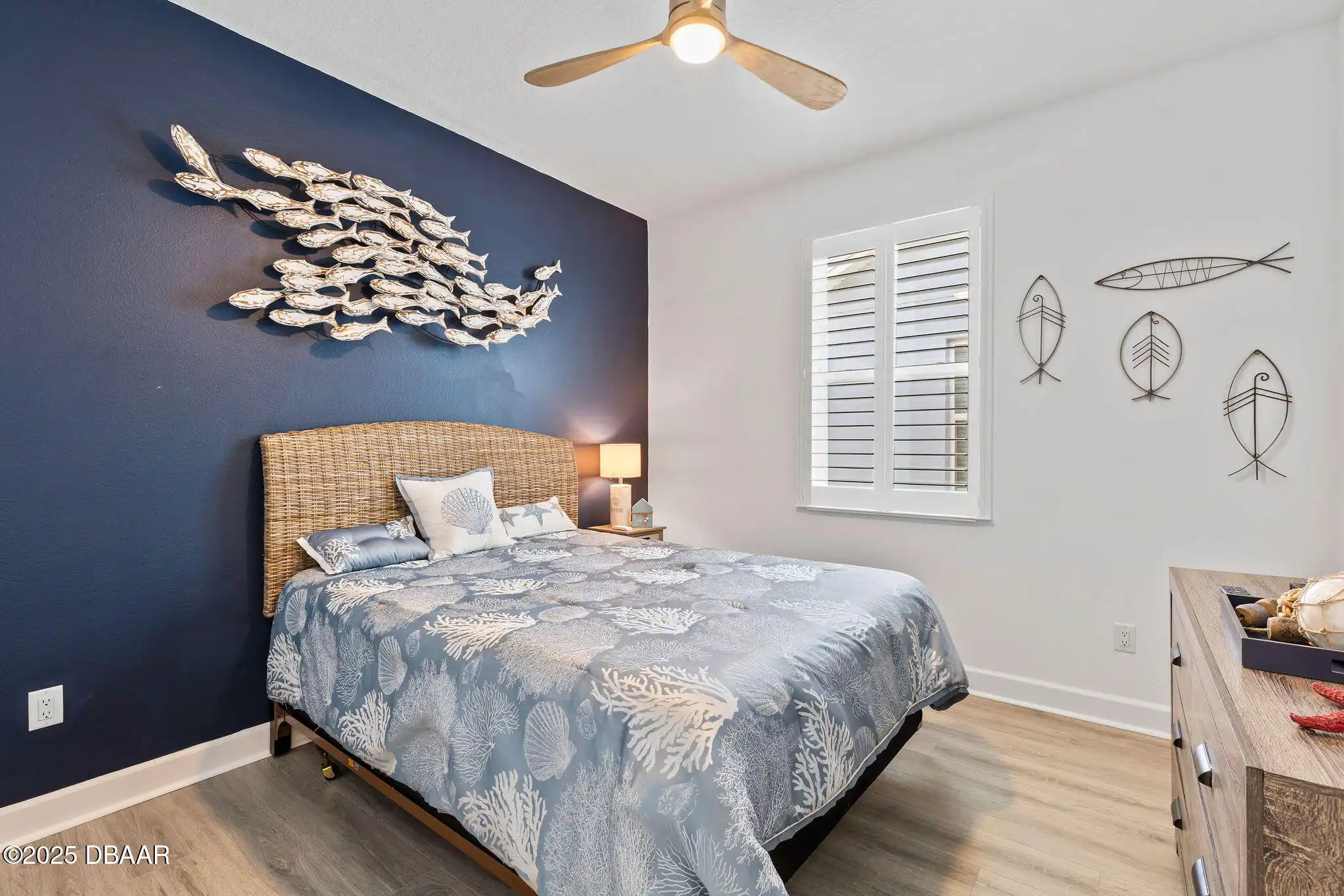 Listing Photo 32