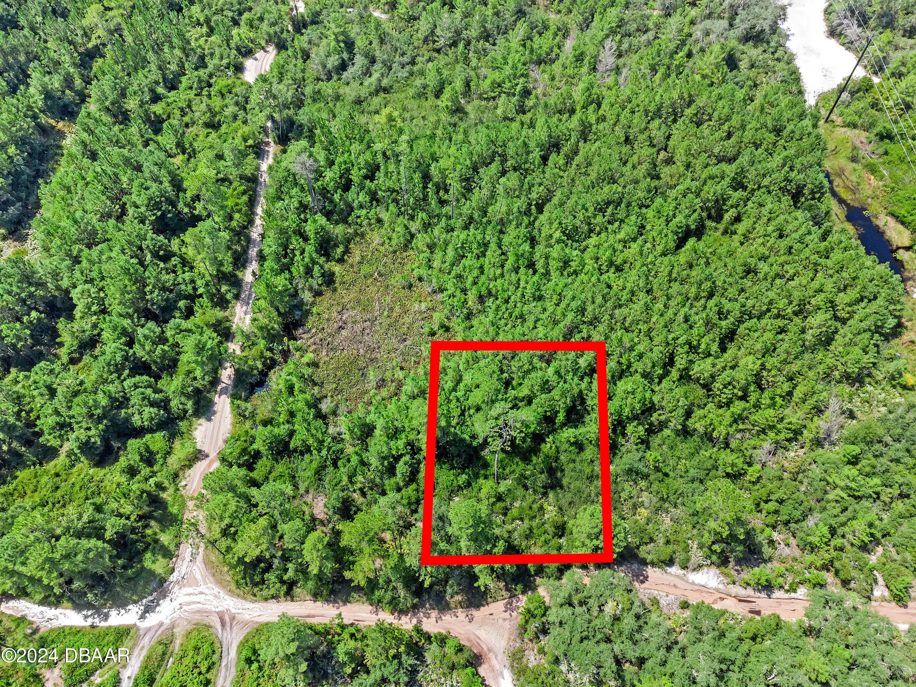 Listing Photo 12