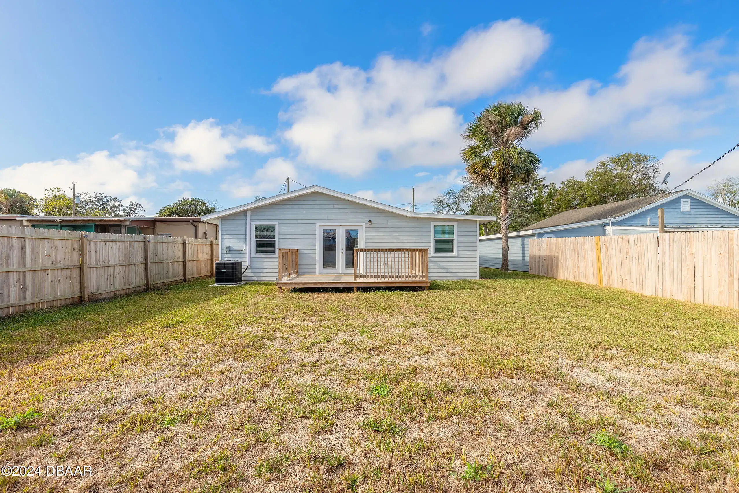 Listing Photo 27