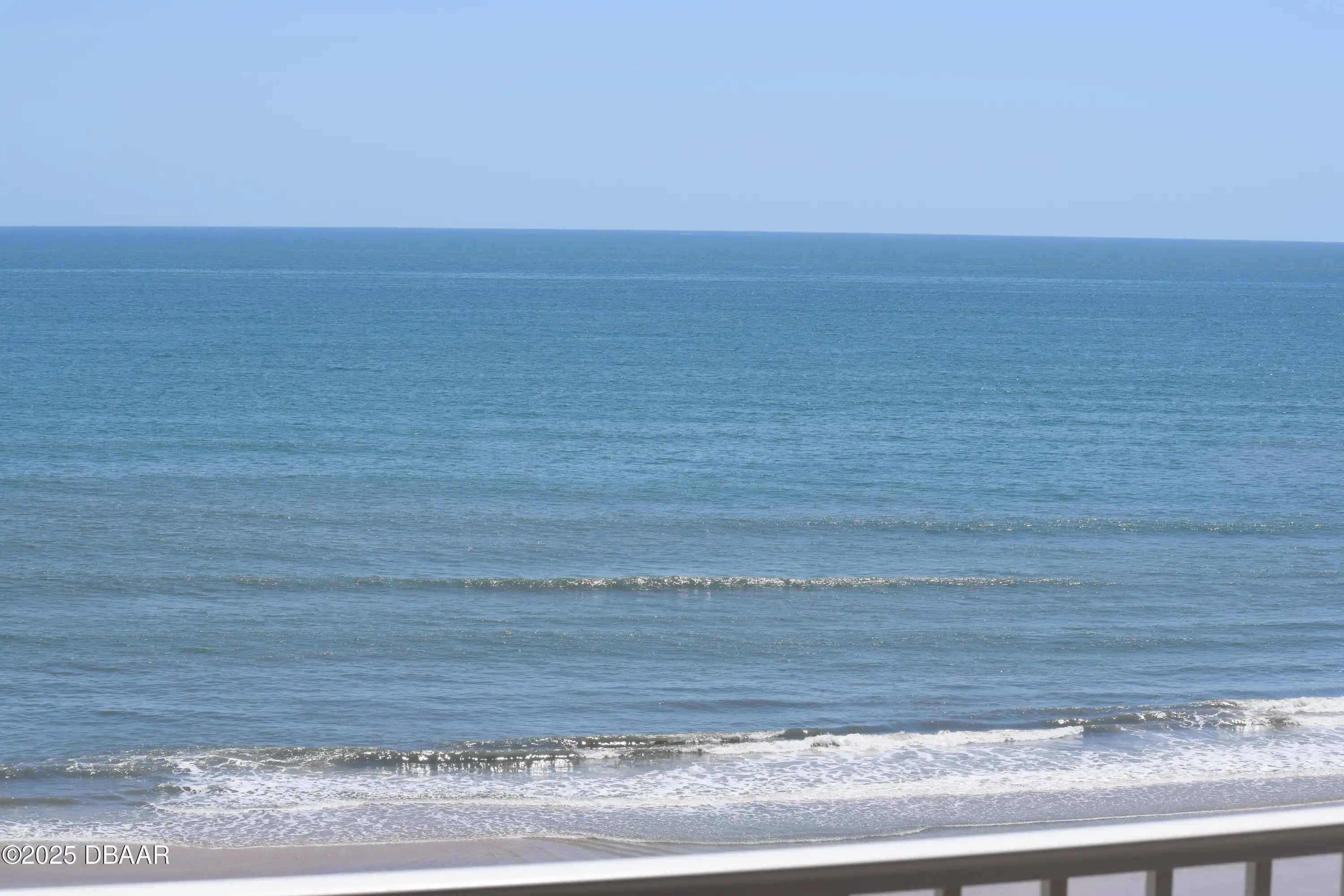 Listing Photo 28