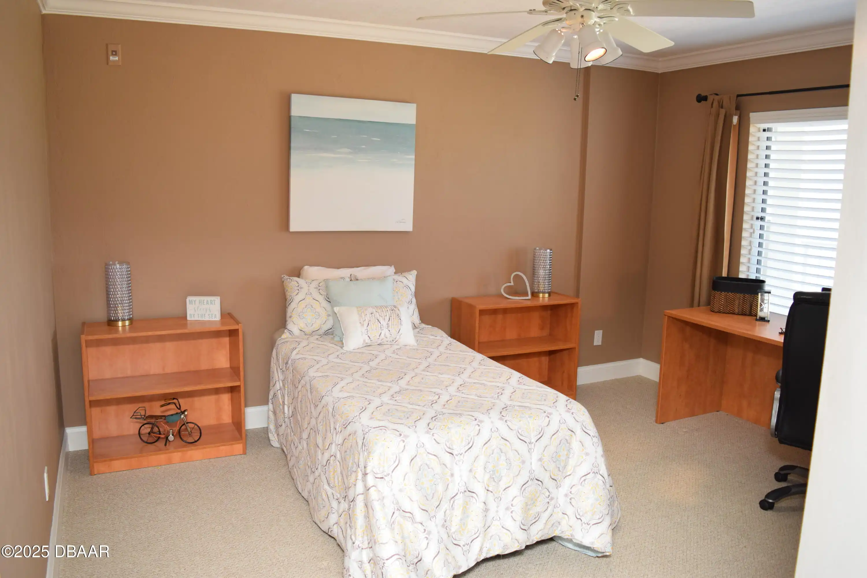 Listing Photo 10