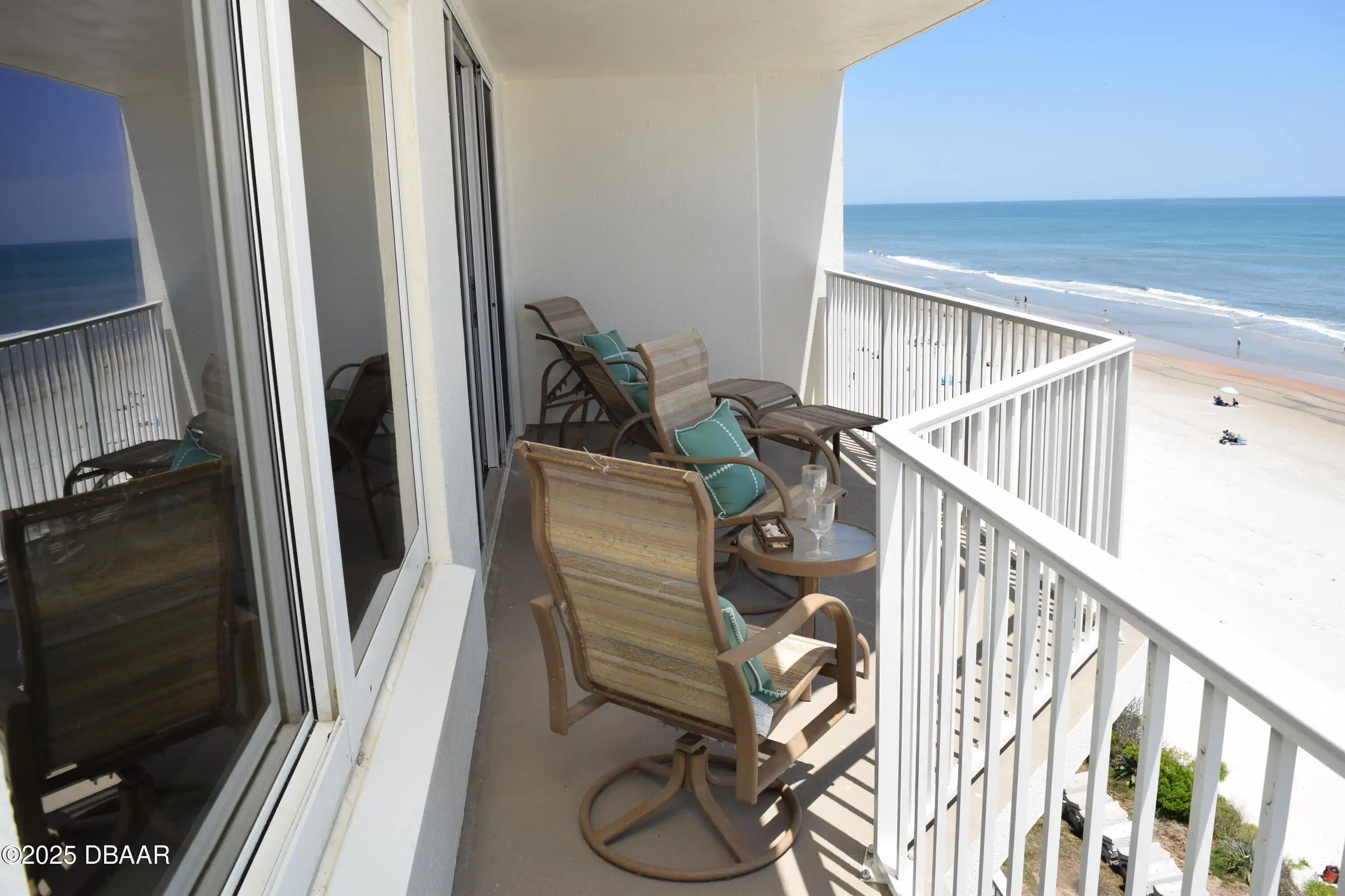 Listing Photo 21