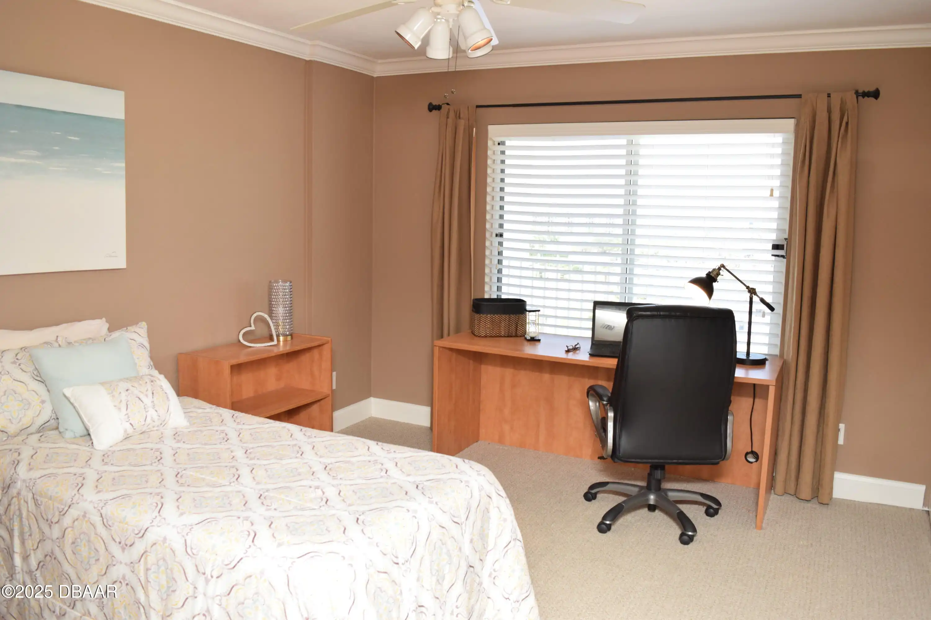 Listing Photo 9