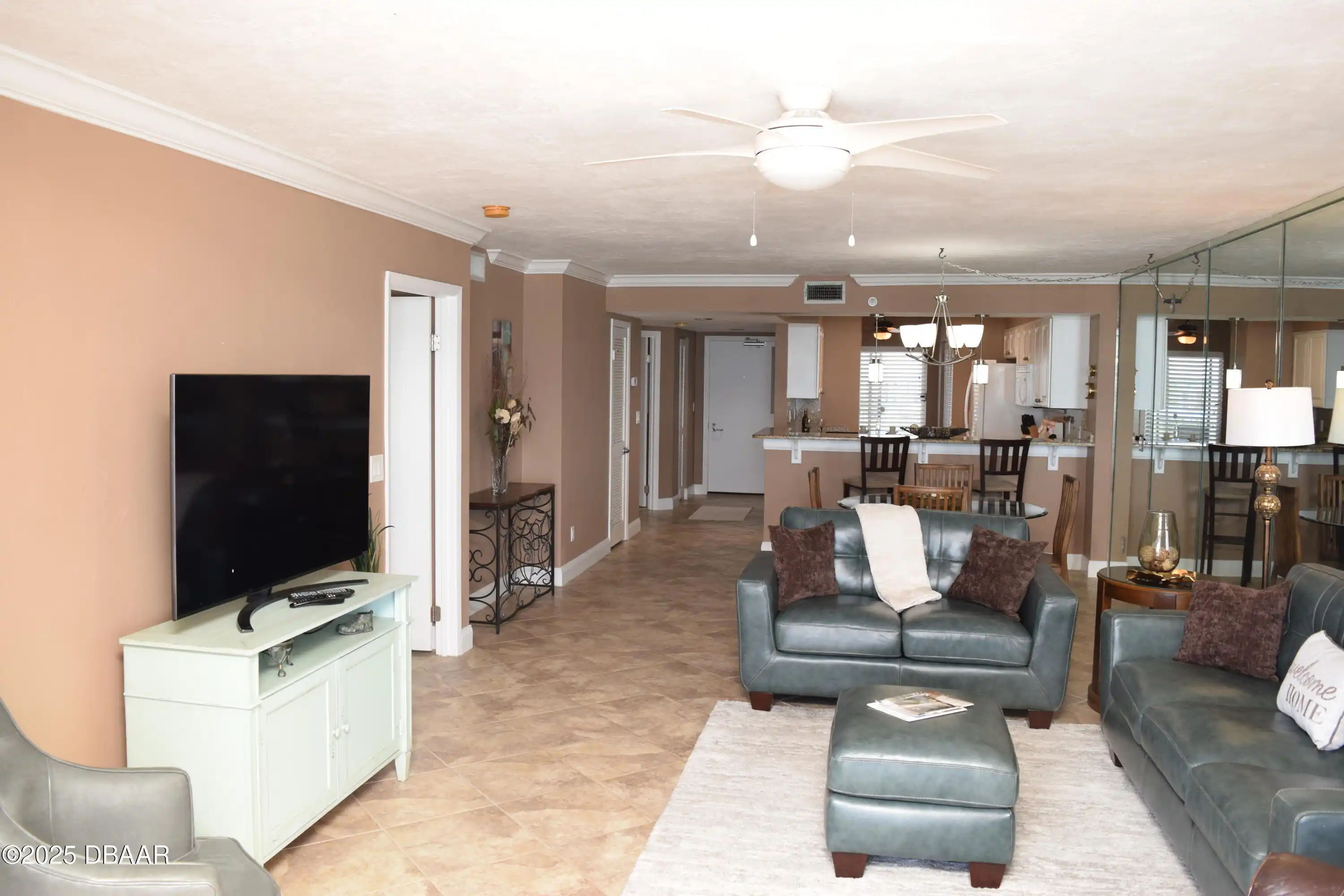 Listing Photo 26