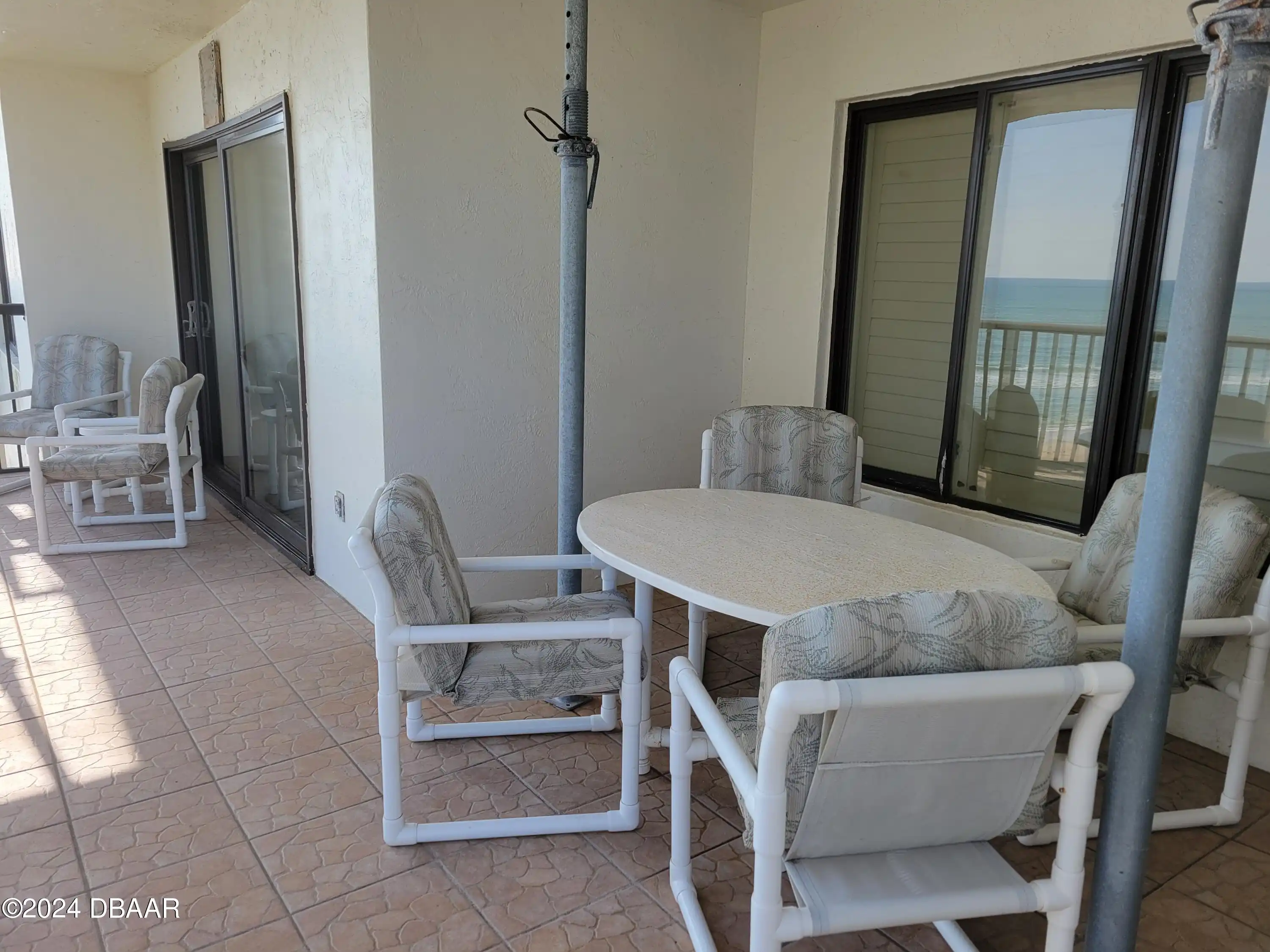 Listing Photo 12