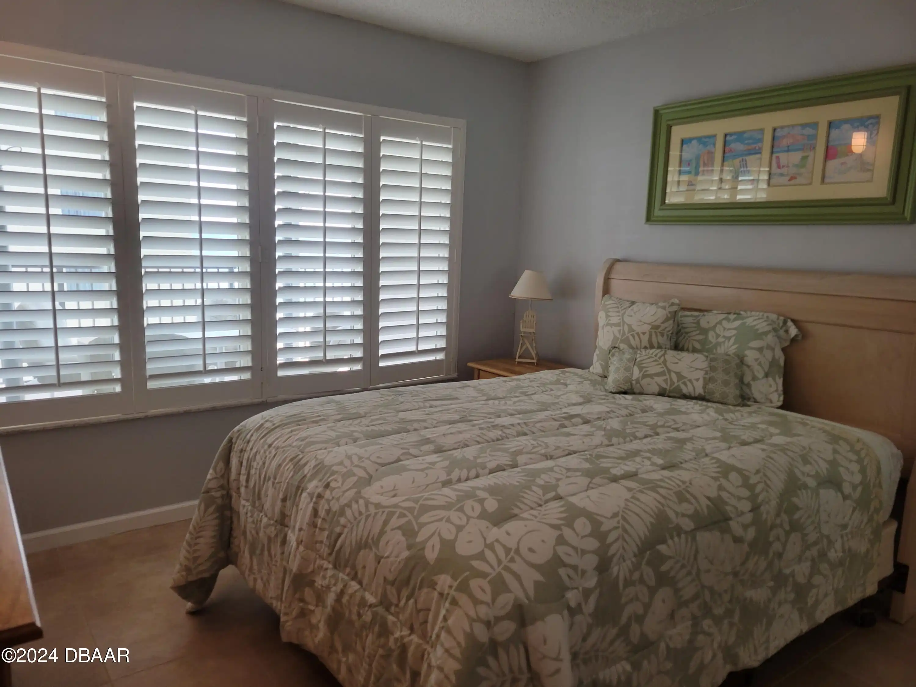 Listing Photo 18