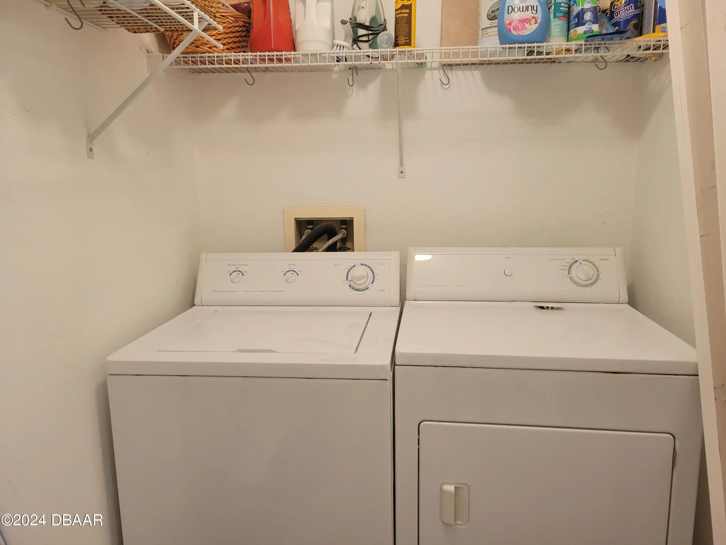 Listing Photo 22