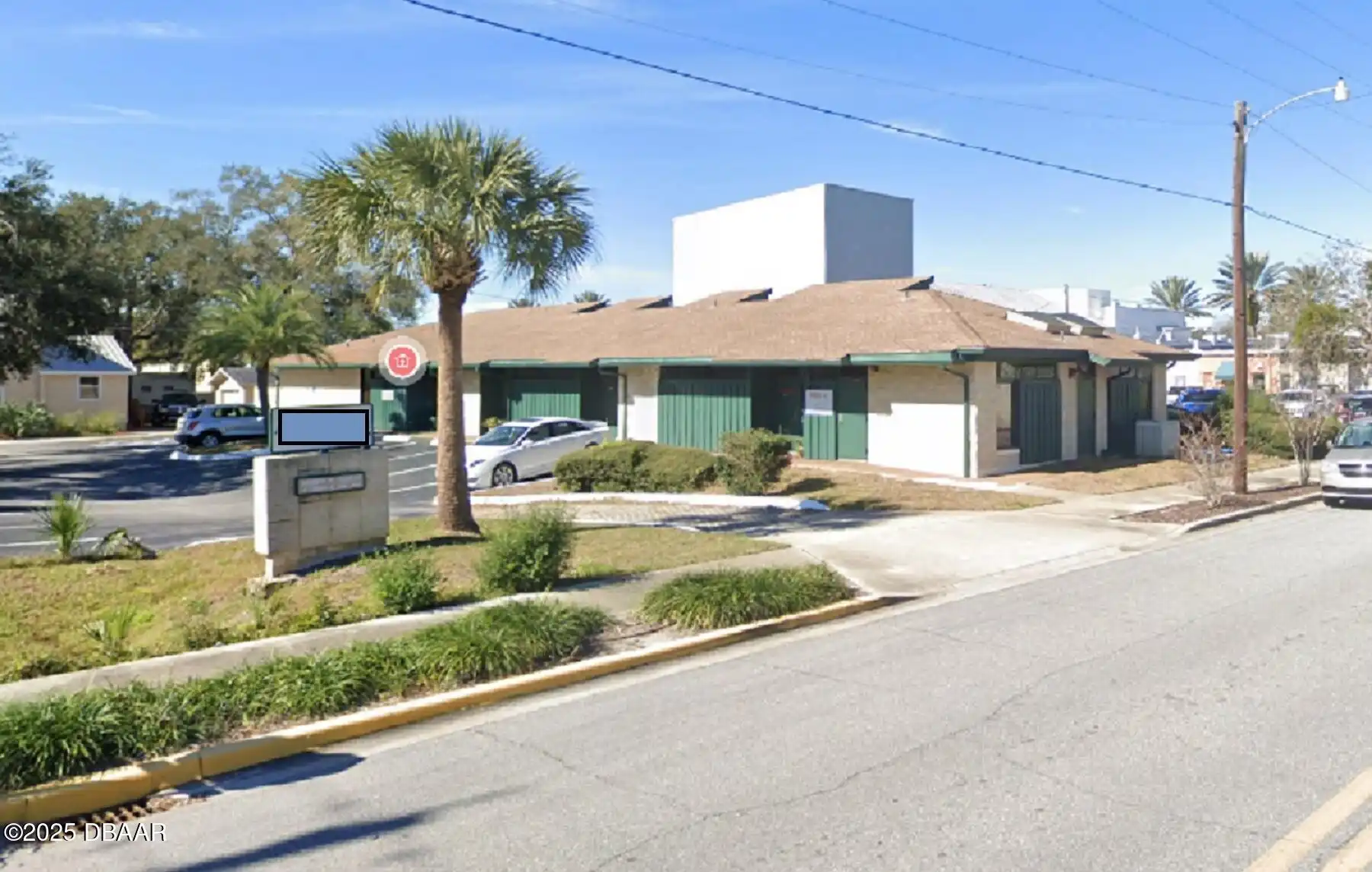 Commercial Real Estate, $1,924
Read More