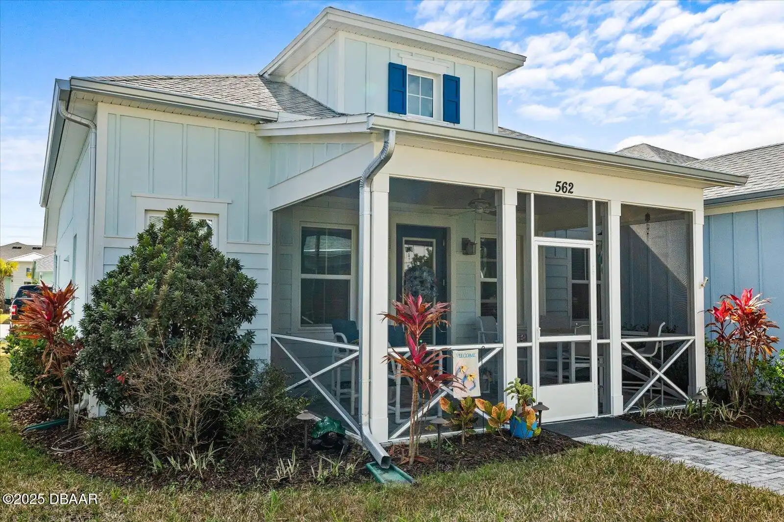 View Listing