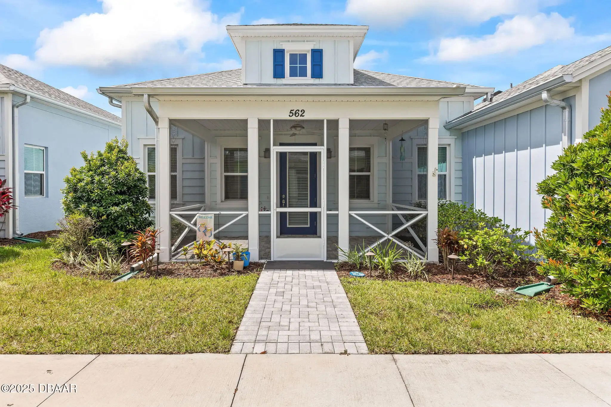 View Listing