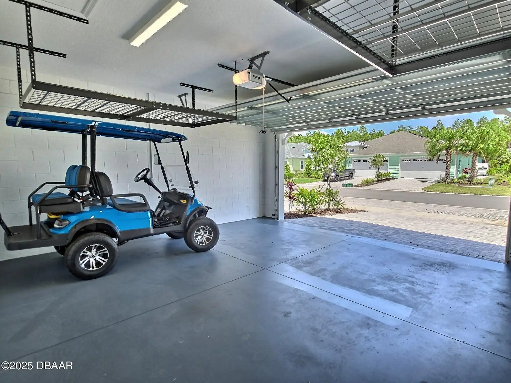 Listing Photo 23