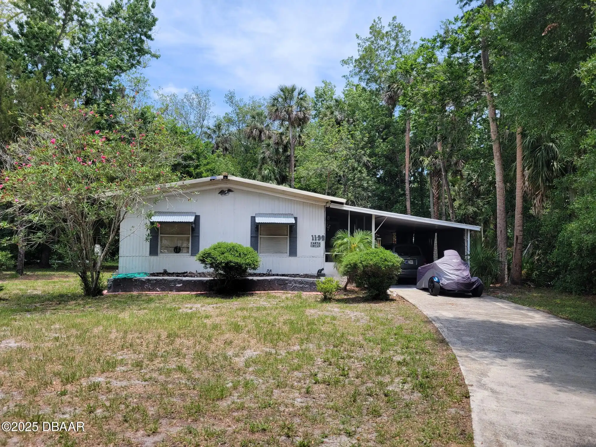 View Listing
