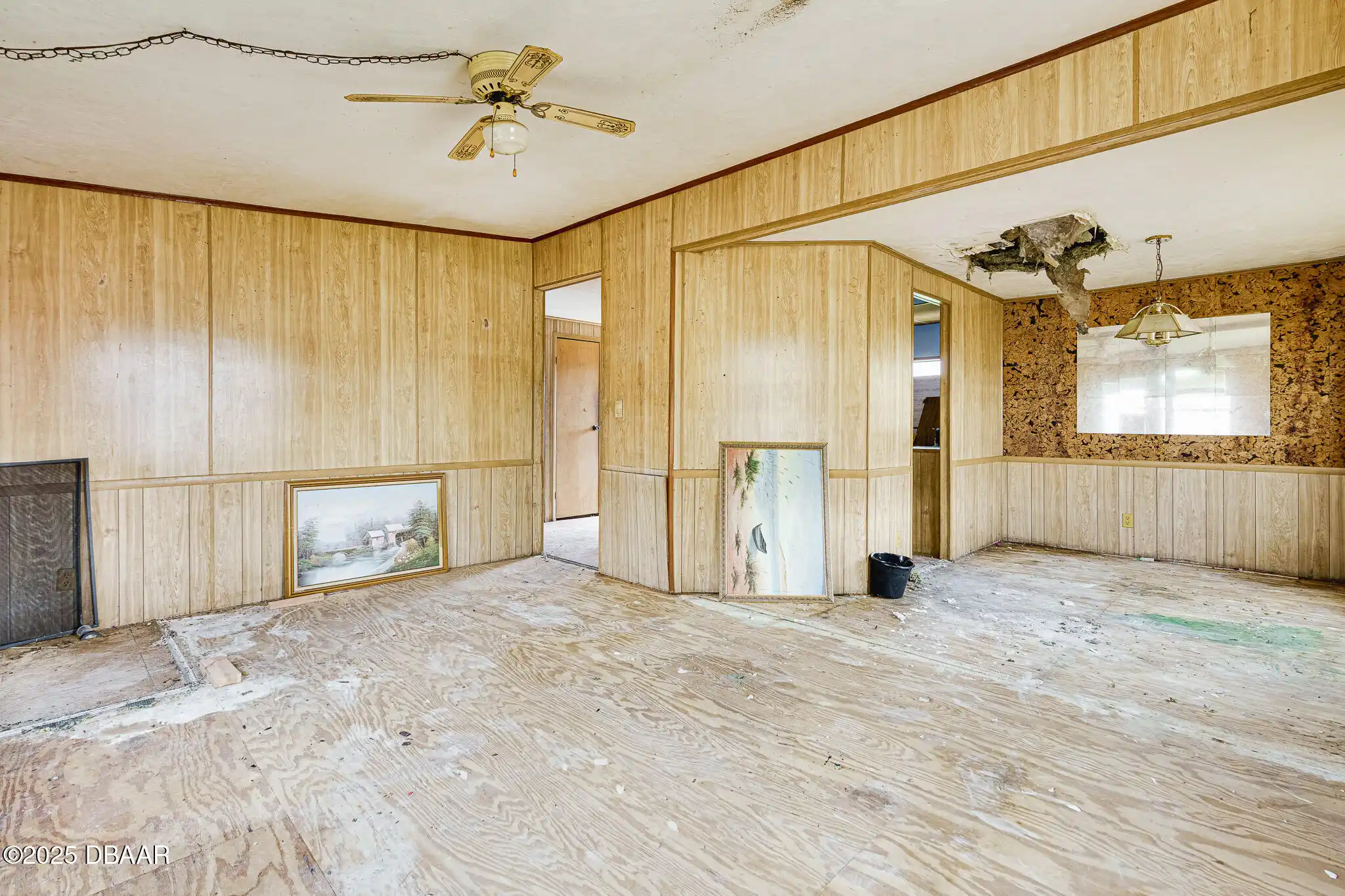 Listing Photo 11