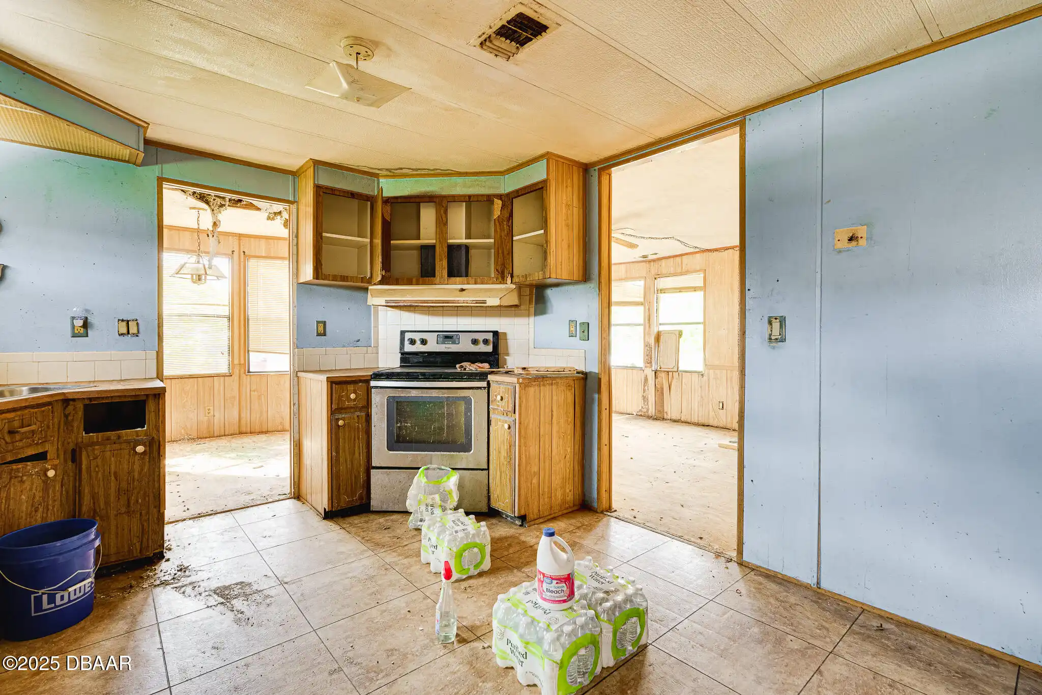 Listing Photo 13