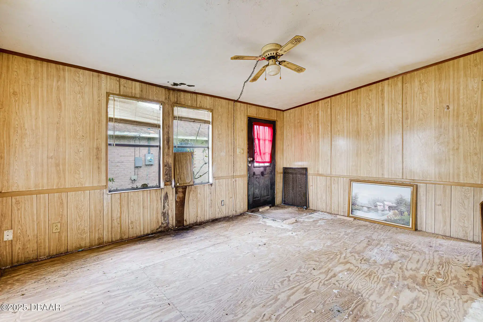 Listing Photo 17